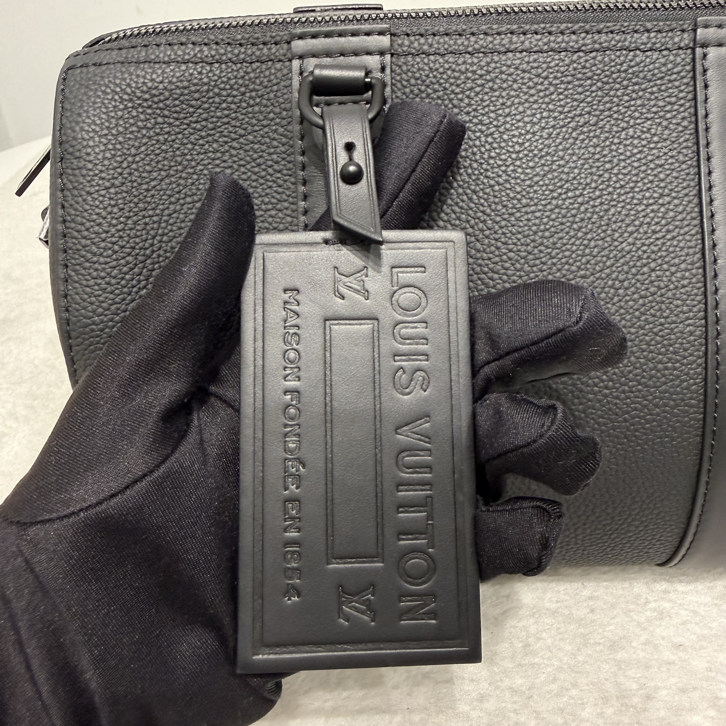 image_798EACD1-2D1E-4C6F-9407-7F2A926BD978_1771815489