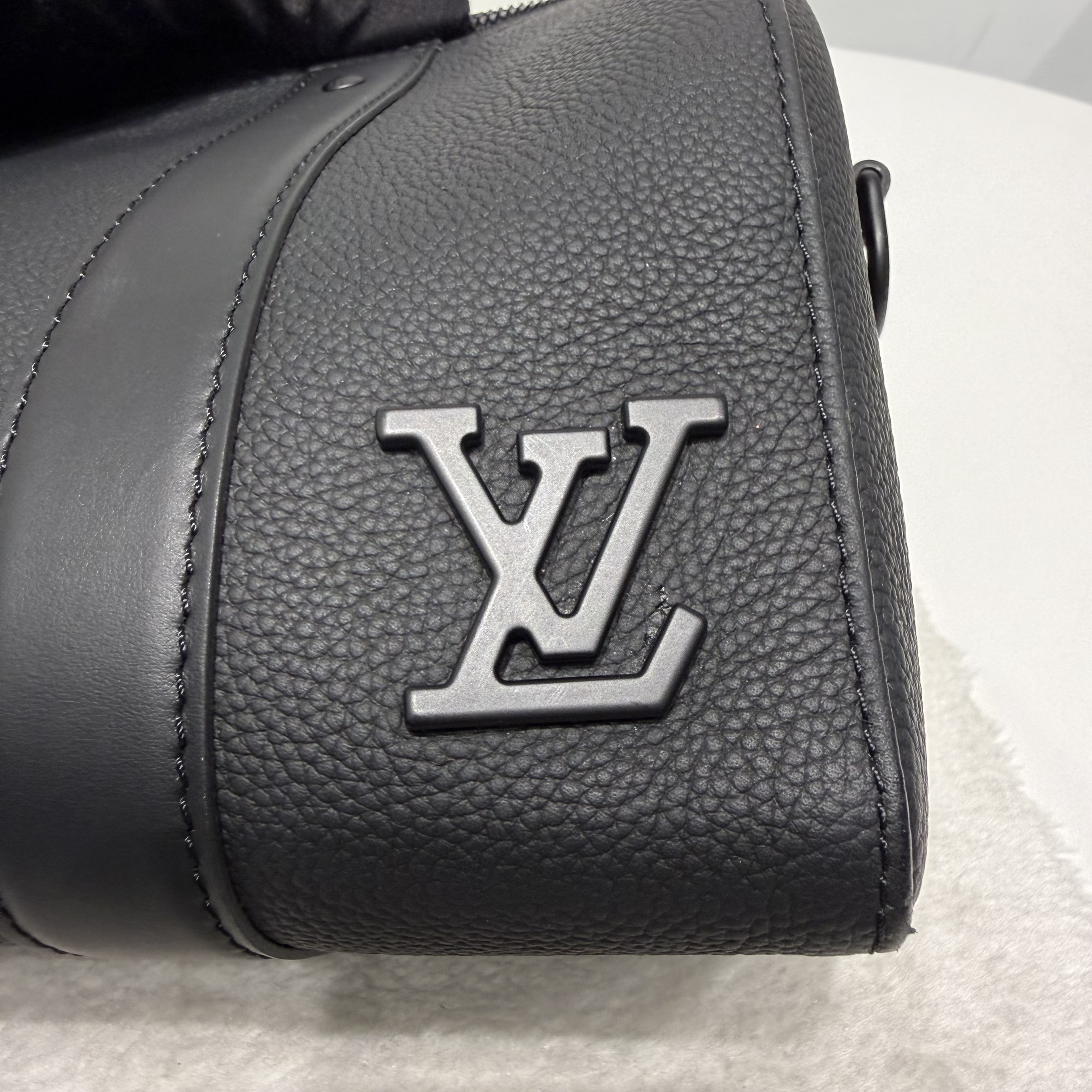 image_5FB1D70C-5860-48F1-AB81-DB5F2C907D92_1771815491