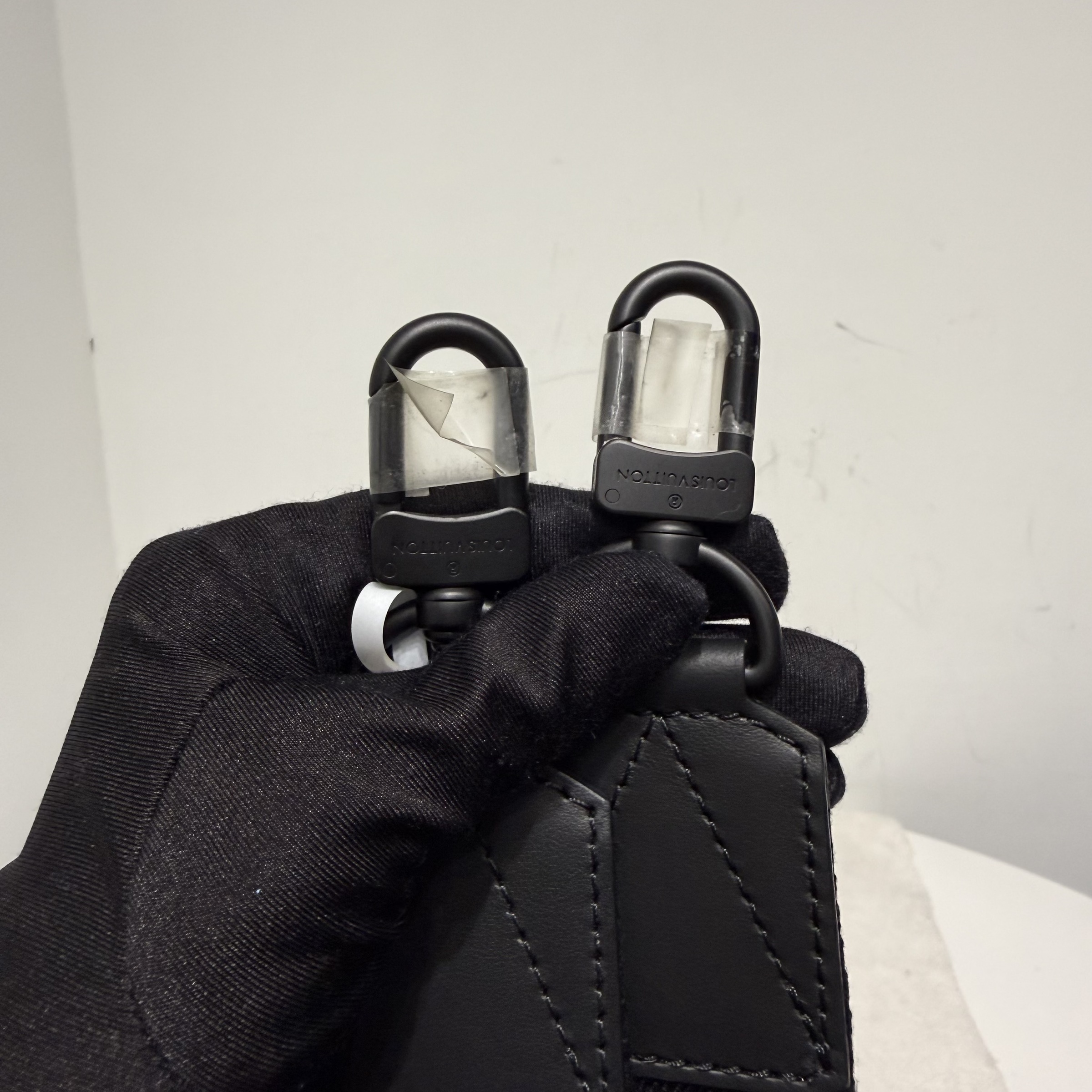 image_62BB4F0F-00D2-4732-93F3-05554826C4E8_1771815493