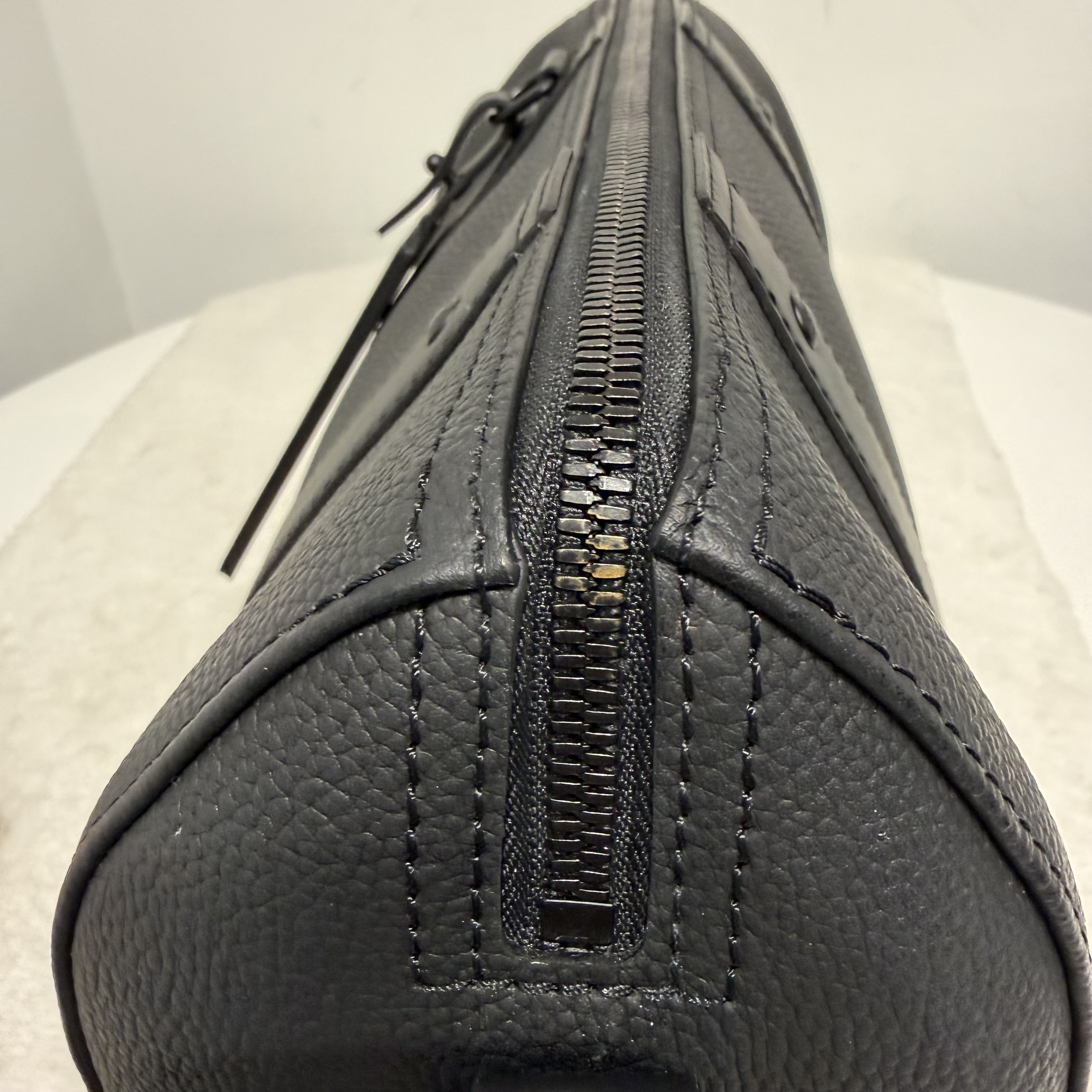 image_ADCCDF48-B854-42FB-BEF4-2050ECC53F51_1771815495