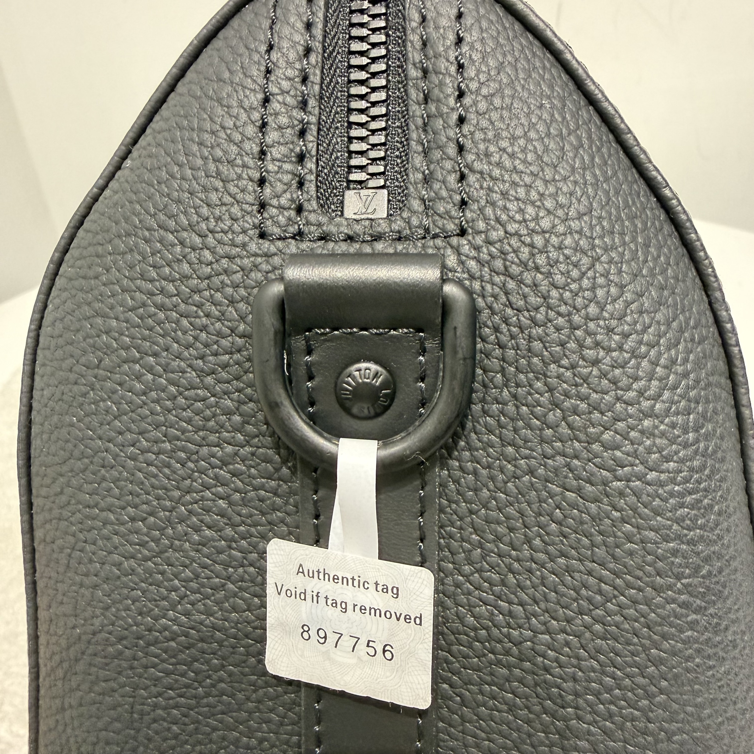 image_703B7642-3BD1-4735-9E5C-F50740A629E5_1771815497