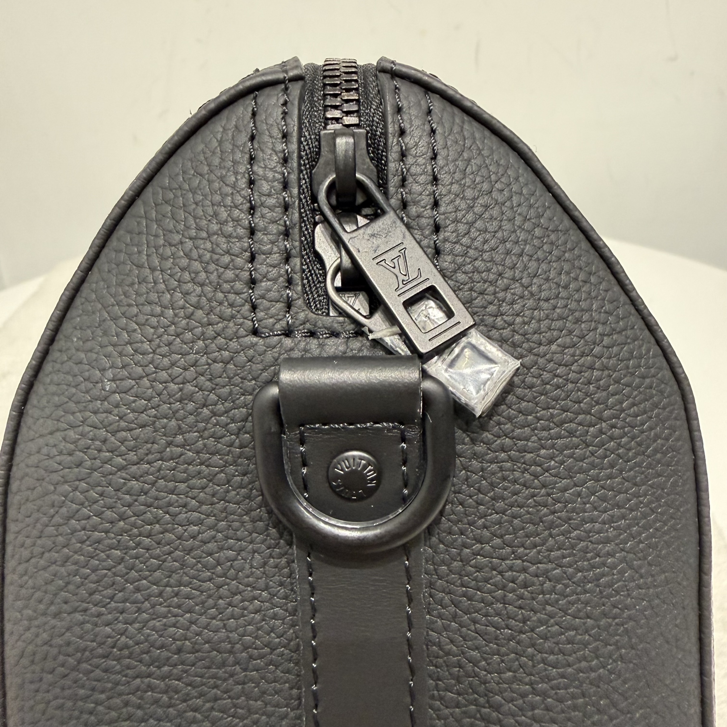 image_B90326C8-D5D0-495F-8B02-C951FD31514F_1771815499