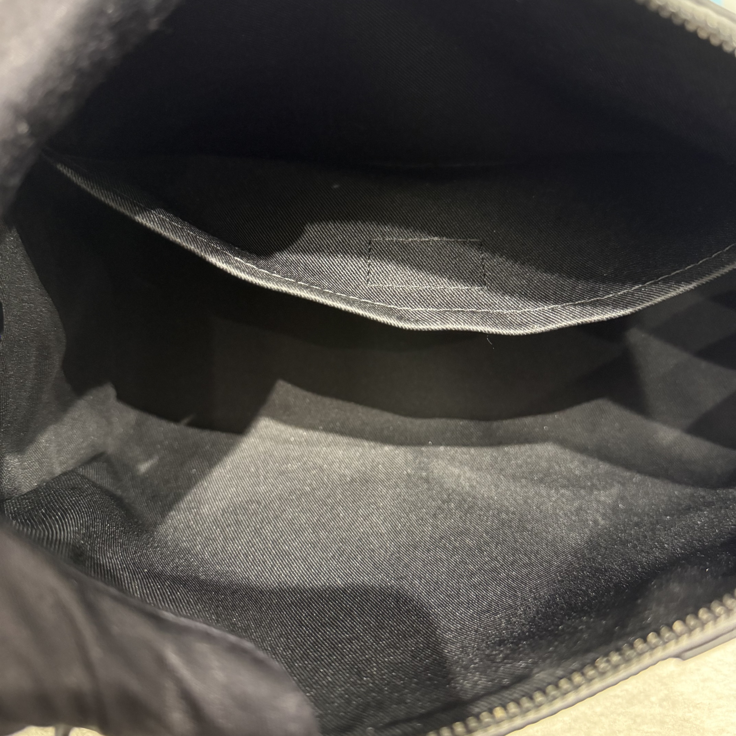 image_D397D74D-96F1-4CFA-B0B2-9ECC544A64D8_1771815505