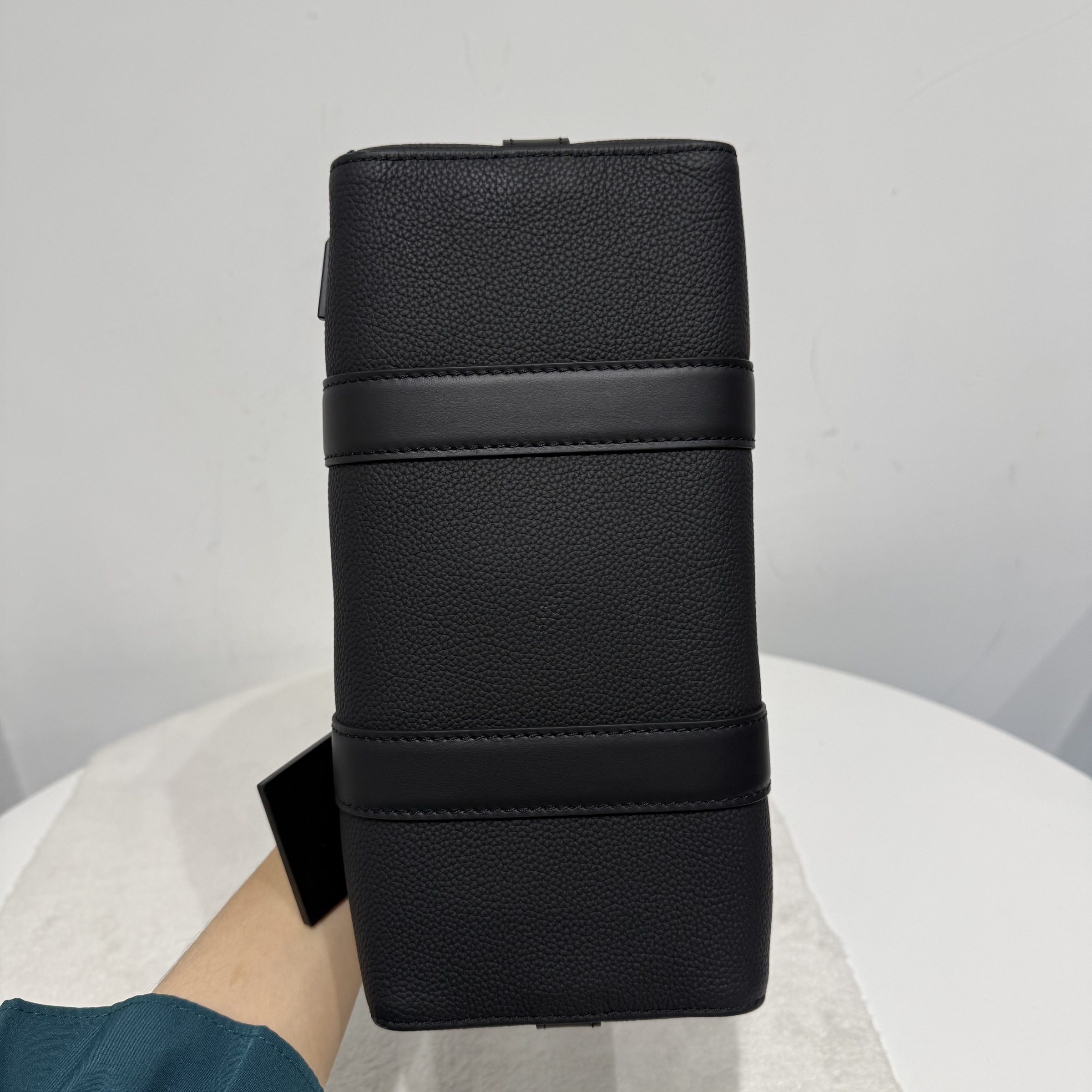 image_09241802-87A6-4CAE-BD77-716CFD5D6774_1771815507