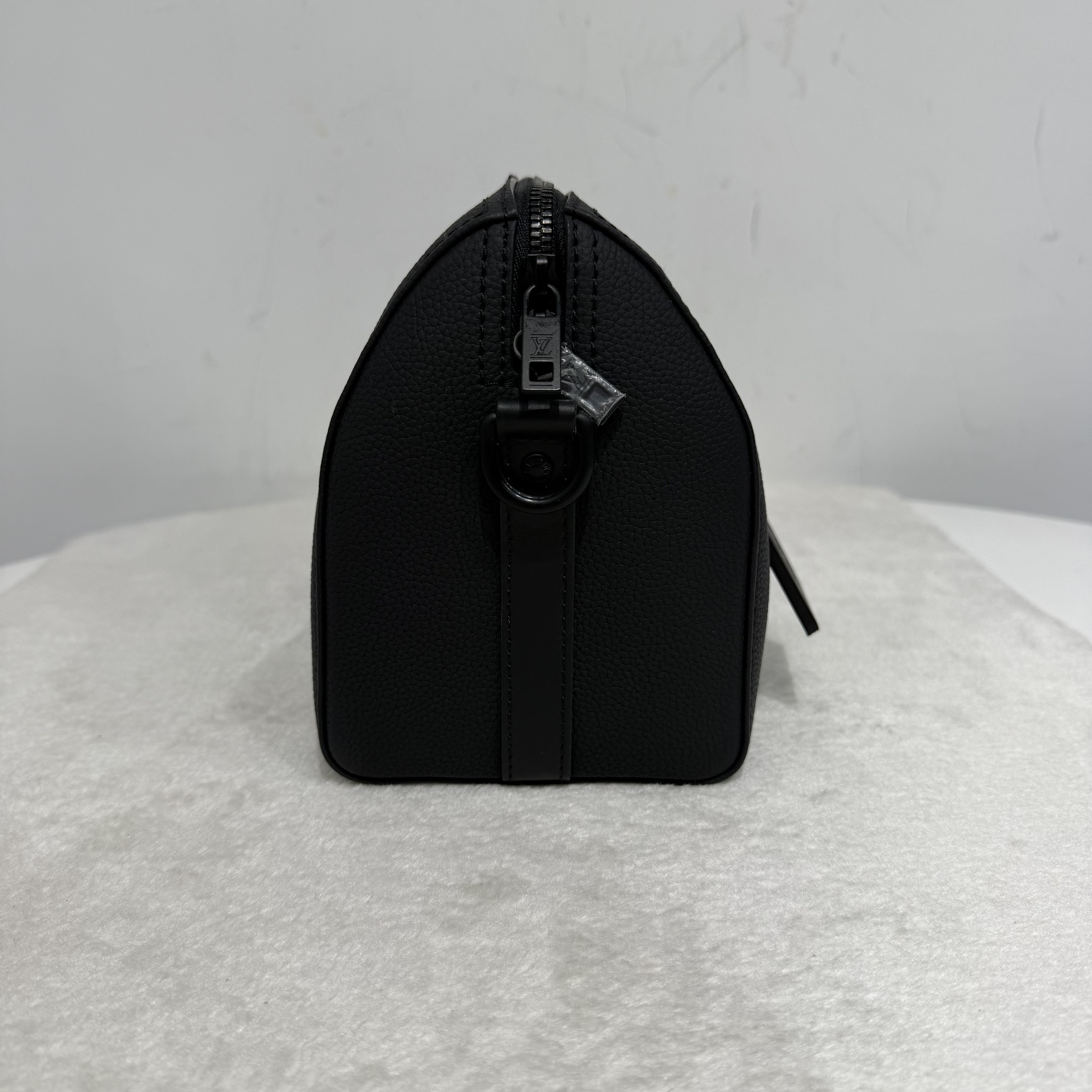 image_AA9C4F98-C305-48C4-9ED6-C3C1F37C8CCB_1771815516