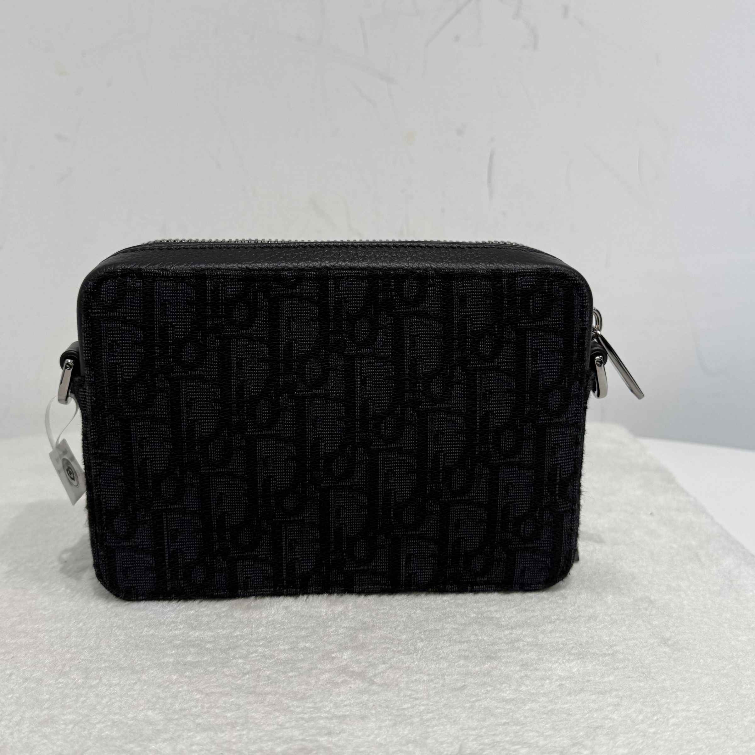 image_B704B52D-E644-4F14-BE51-FC05BF12E87B_1771816172