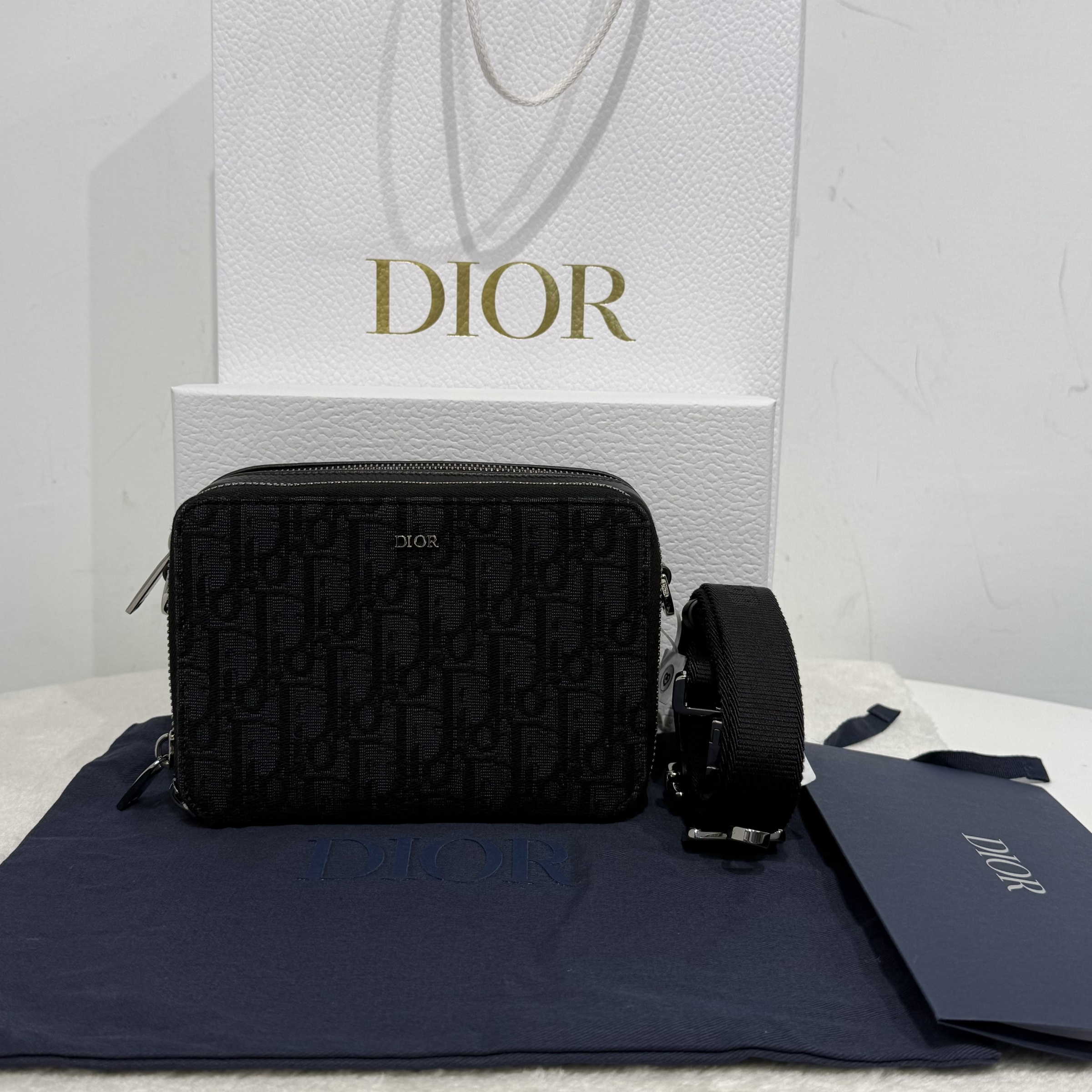 image_AE6482DA-CF2E-48E7-8D83-CE33E6C6B83B_1771816172