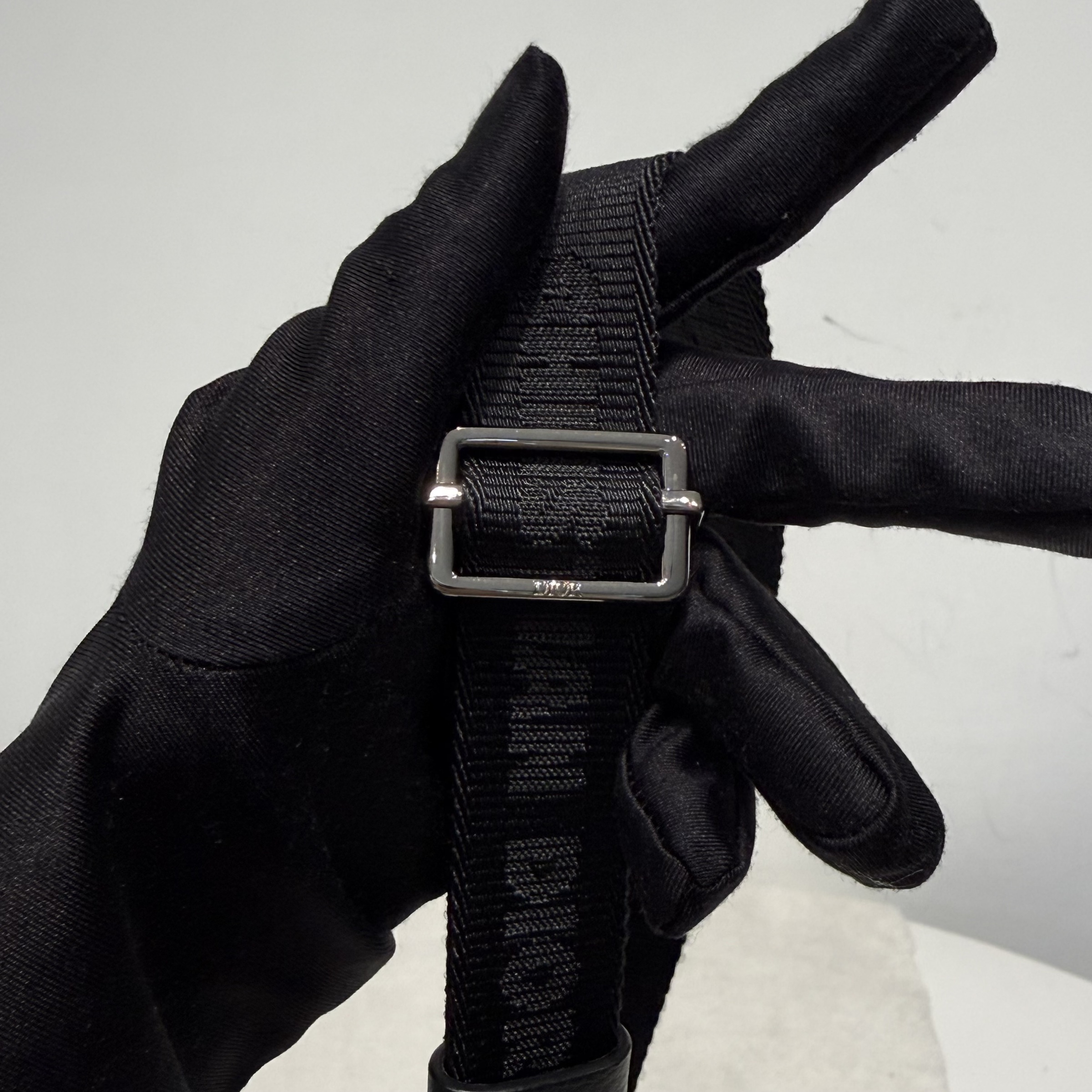 image_1099D46F-F1CF-49CA-A79E-BB136D4FF355_1771816172