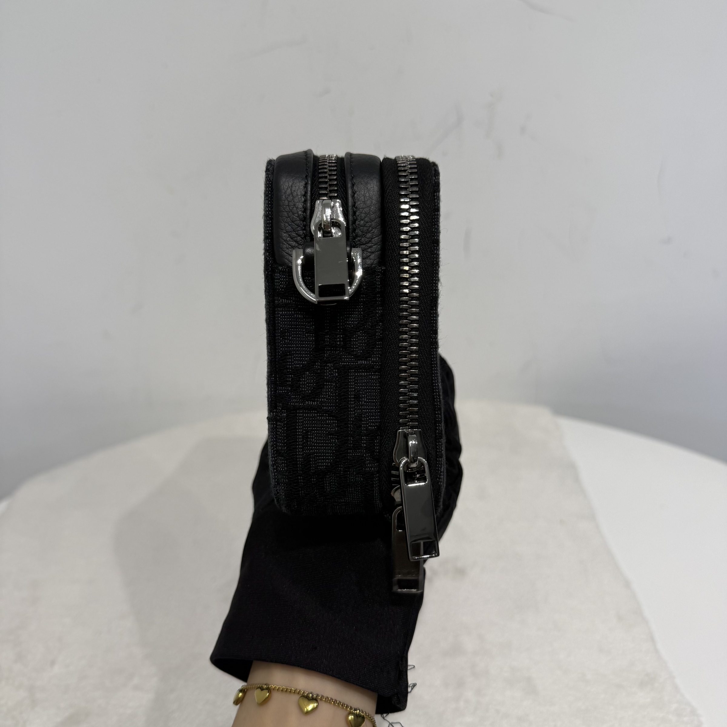 image_7D33DAFD-A311-420C-B3F4-E5AD9DDF1AC8_1771816176