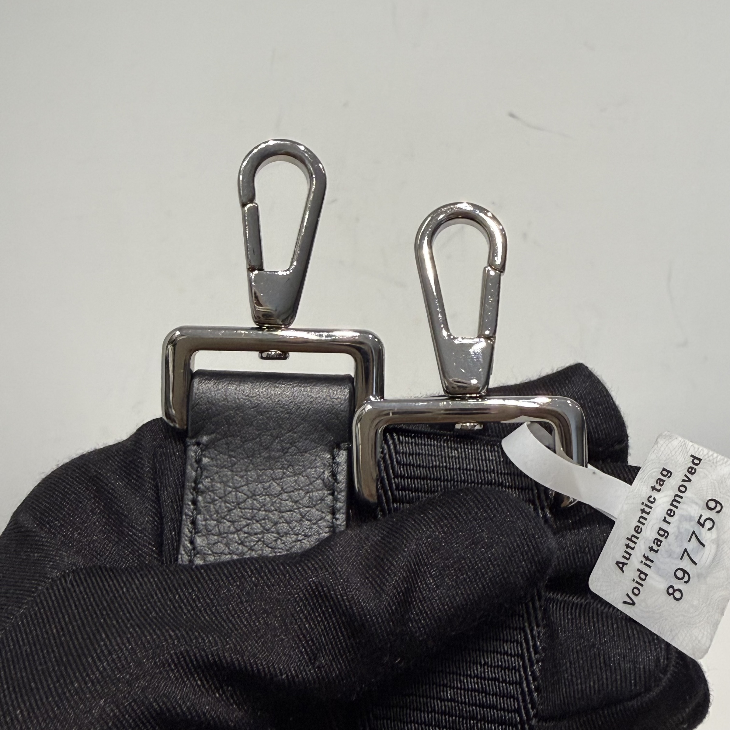 image_11DB05DA-6C63-4A59-86B0-D7DE1925164A_1771816178