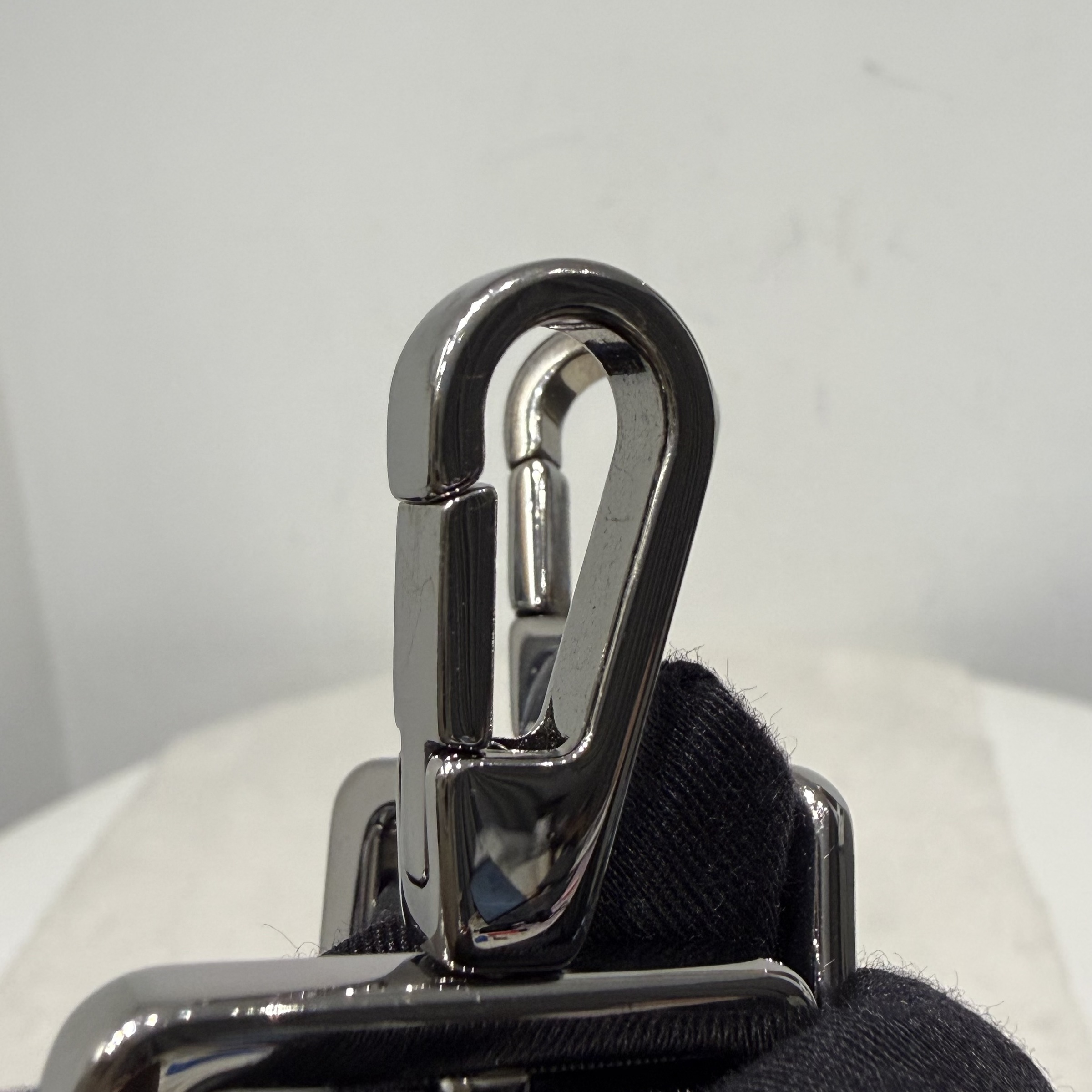 image_A0BD3E91-2CE6-448D-9D60-05B65BD9A06E_1771816180