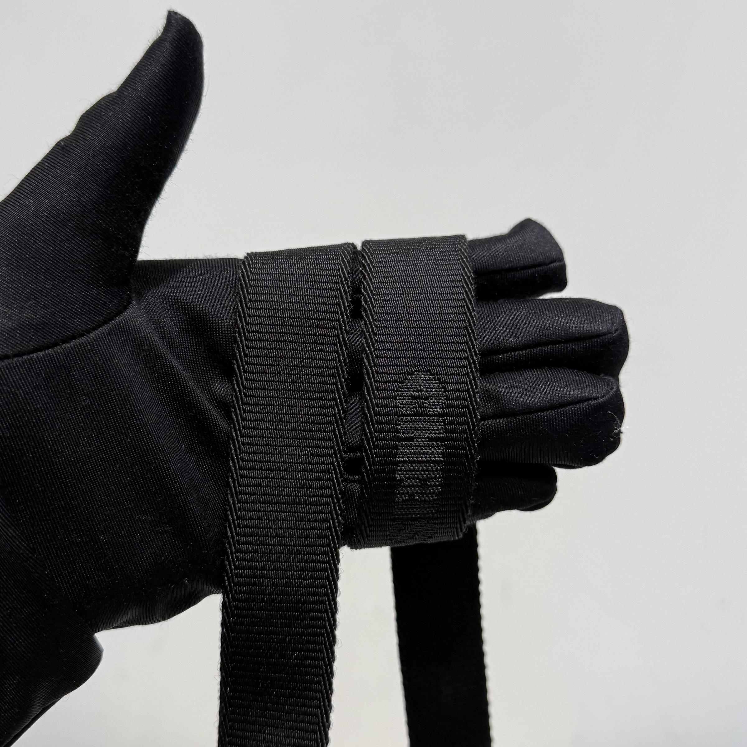 image_AF26AE05-0E4B-4ED2-B7D3-5ADD7353E9D4_1771816184