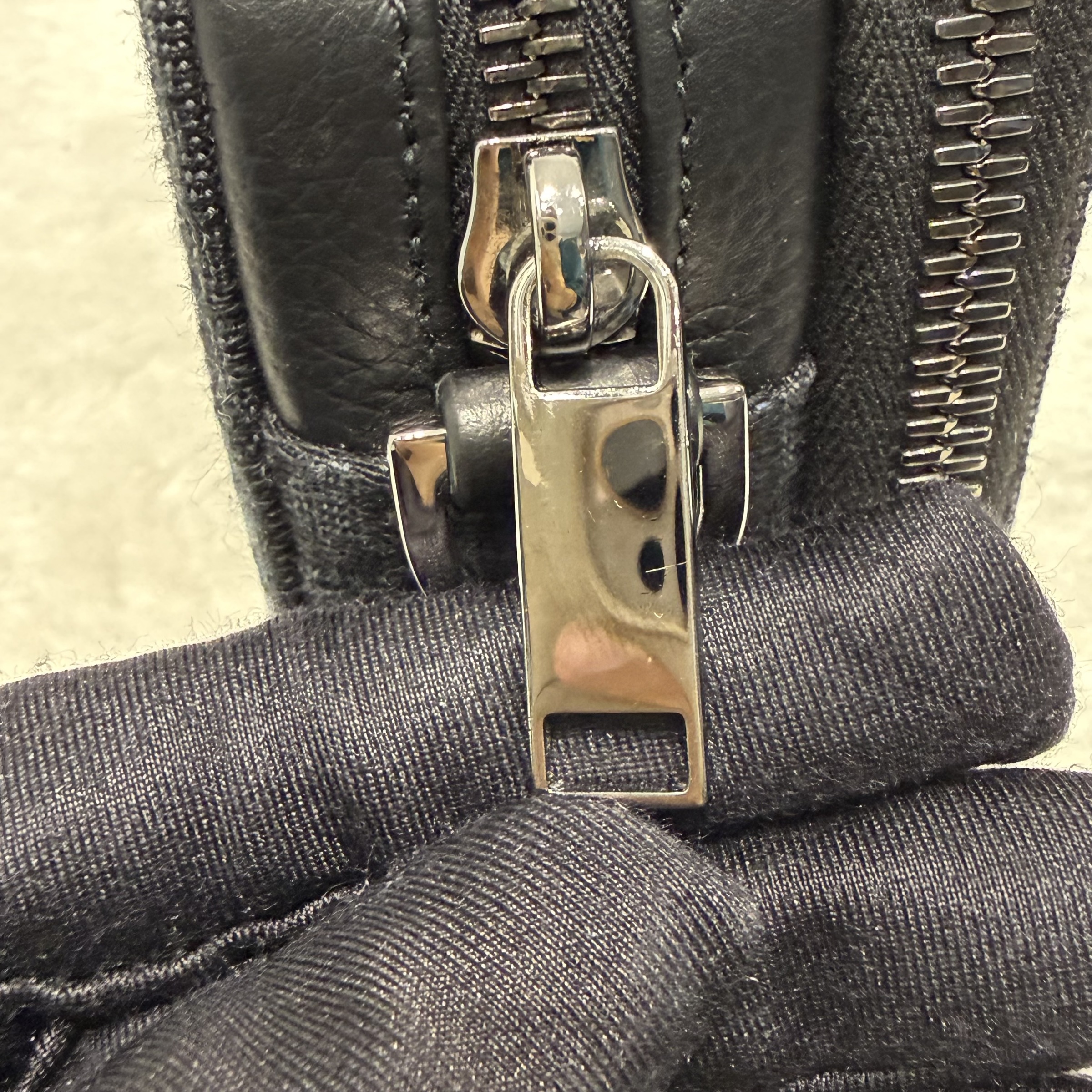 image_C18C4AC1-2D49-42D9-9A9B-7C3E4B9A2798_1771816186