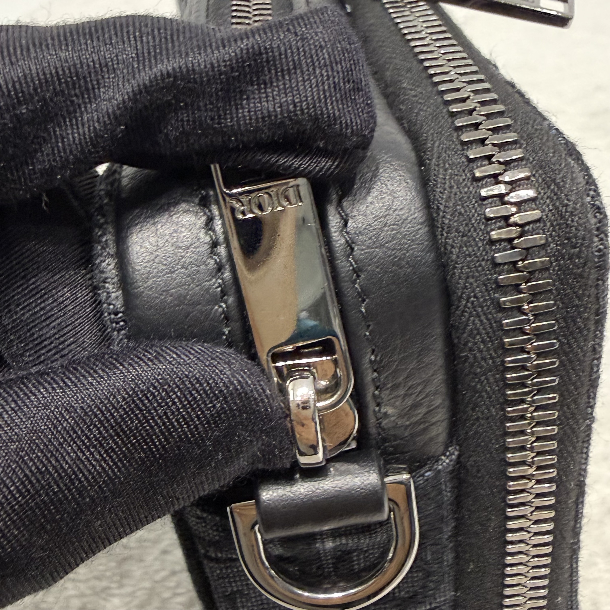 image_4D9D8452-42E5-48D1-87EA-81D8281FAEC9_1771816188