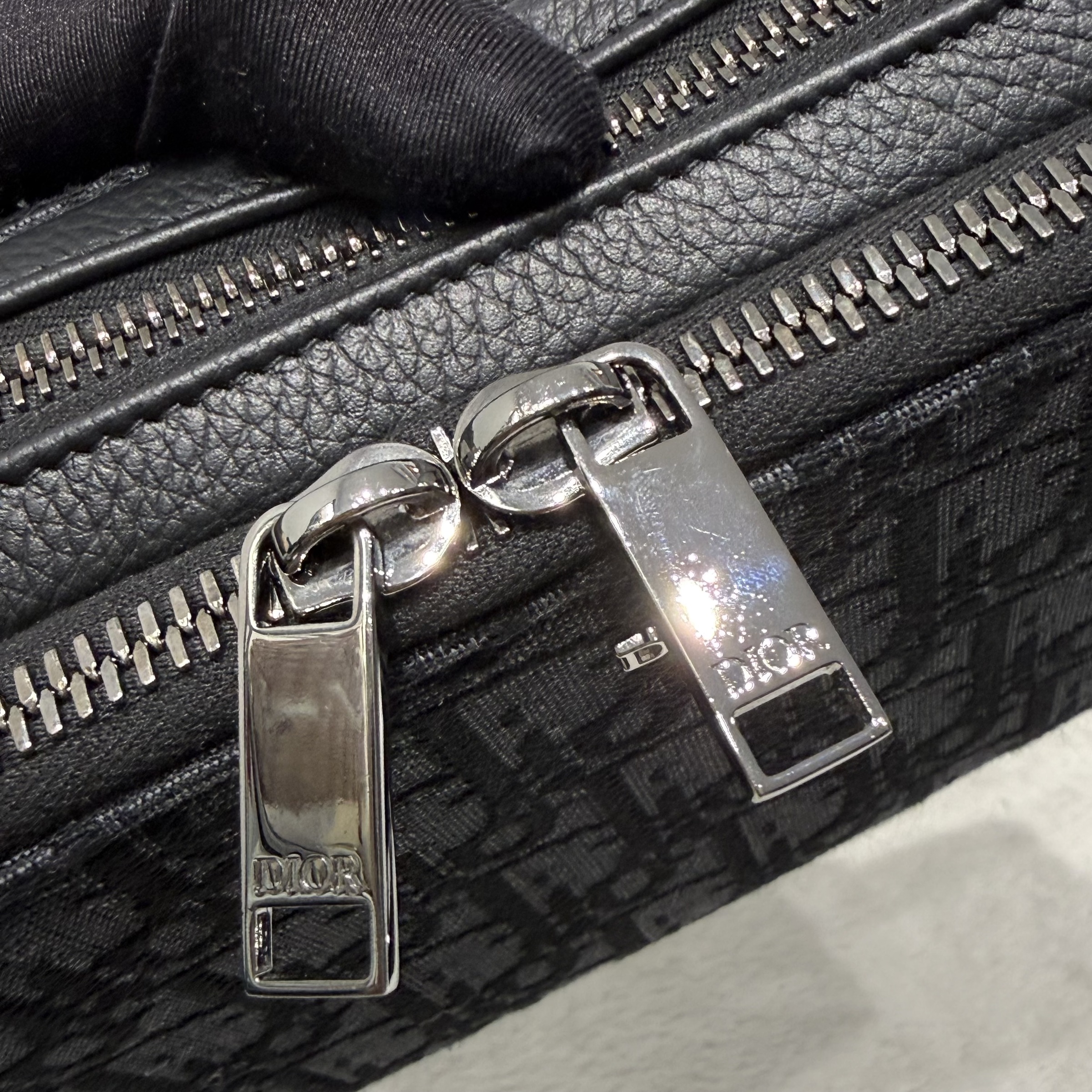 image_637EC99F-B1BB-475B-ADFA-1E3CDE6C5B05_1771816191