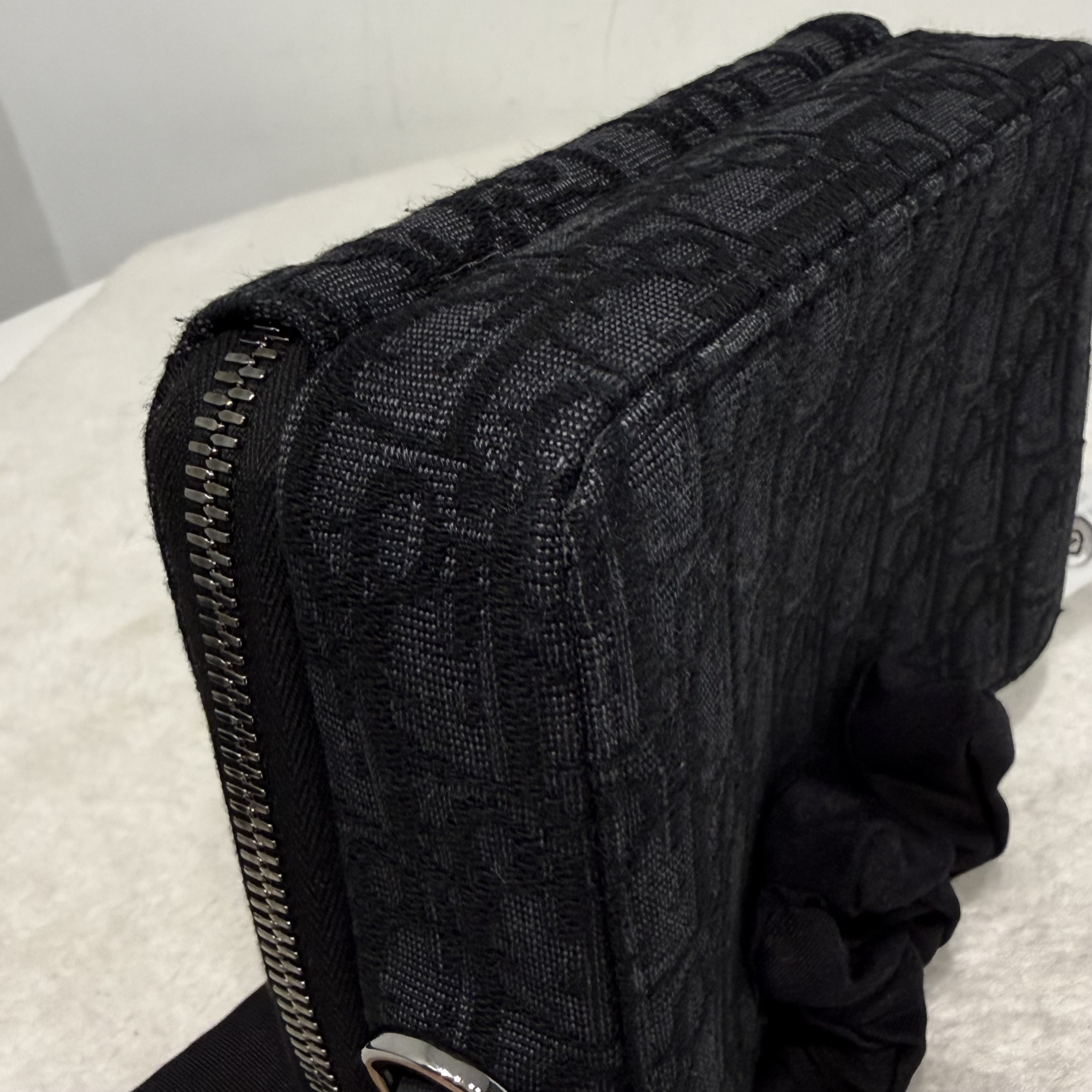 image_13DAC820-4C13-4C64-A43A-D7C11502FFD2_1771816193