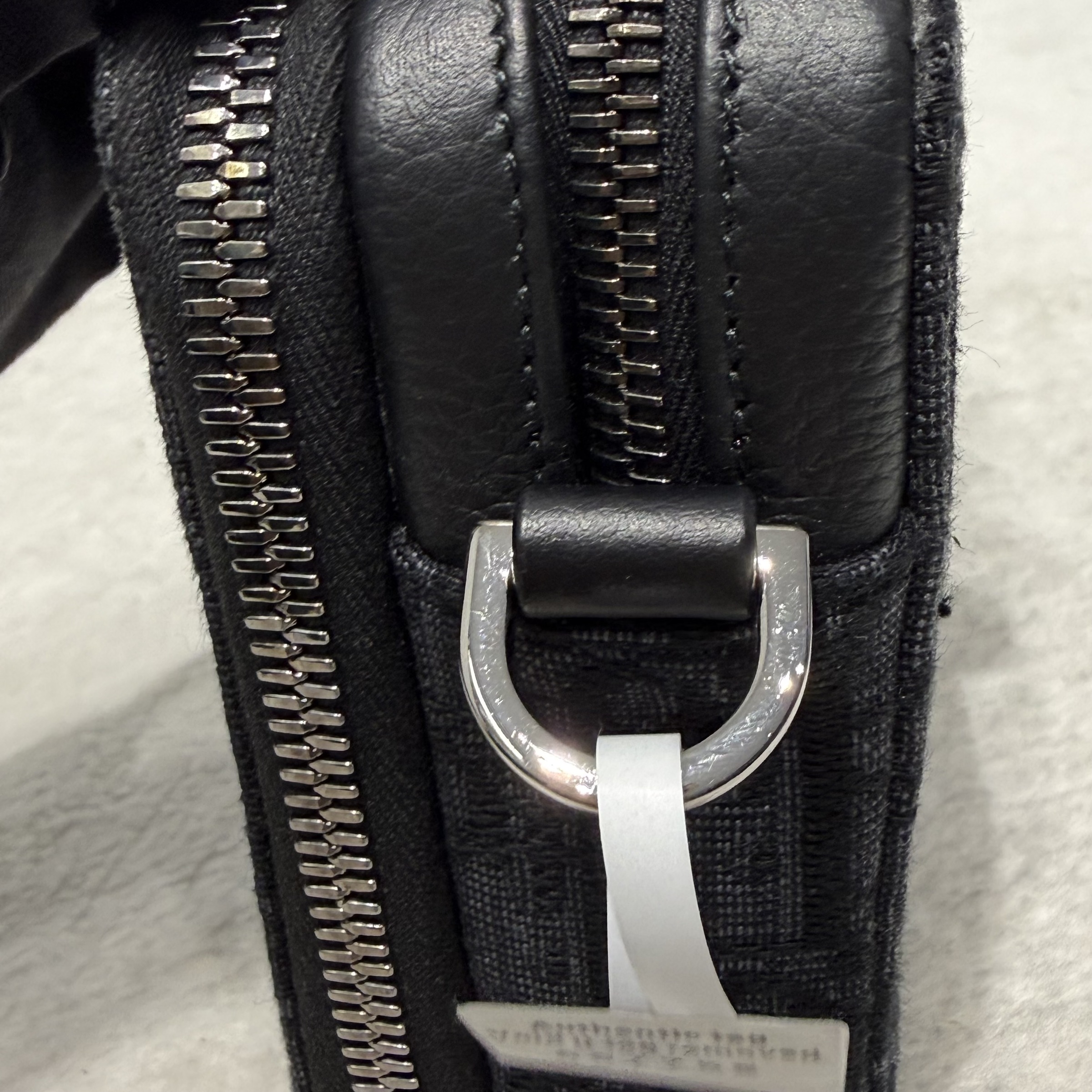 image_78529A0C-B477-4B89-8BA8-2C62C9E6E577_1771816196