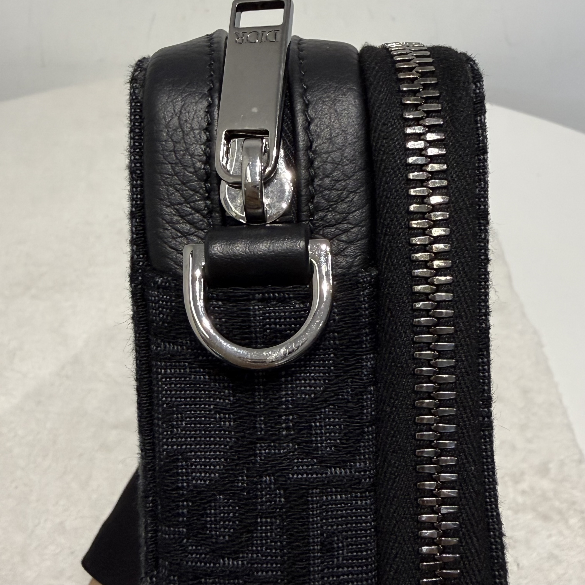 image_35055379-7BE9-4B23-ACE8-1FB2D38CBABF_1771816198