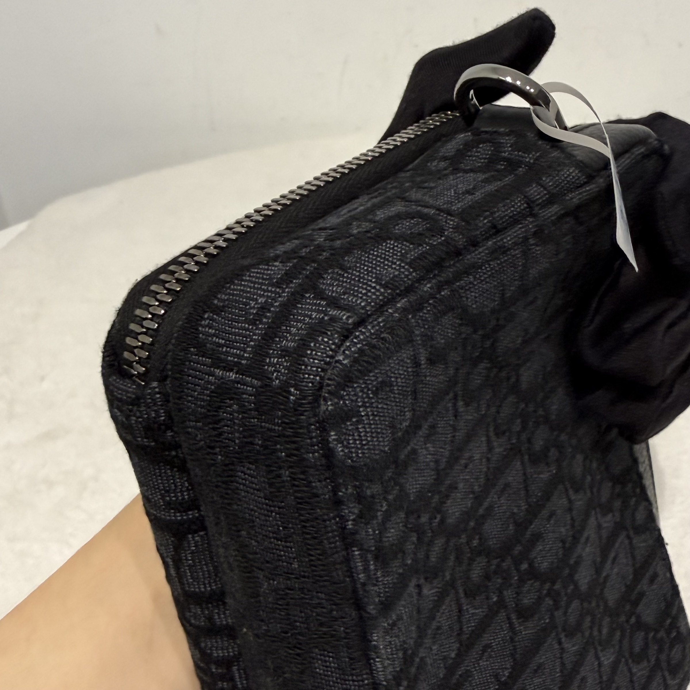 image_DA8307A2-07F6-4272-BA7C-1D5C2A495833_1771816200