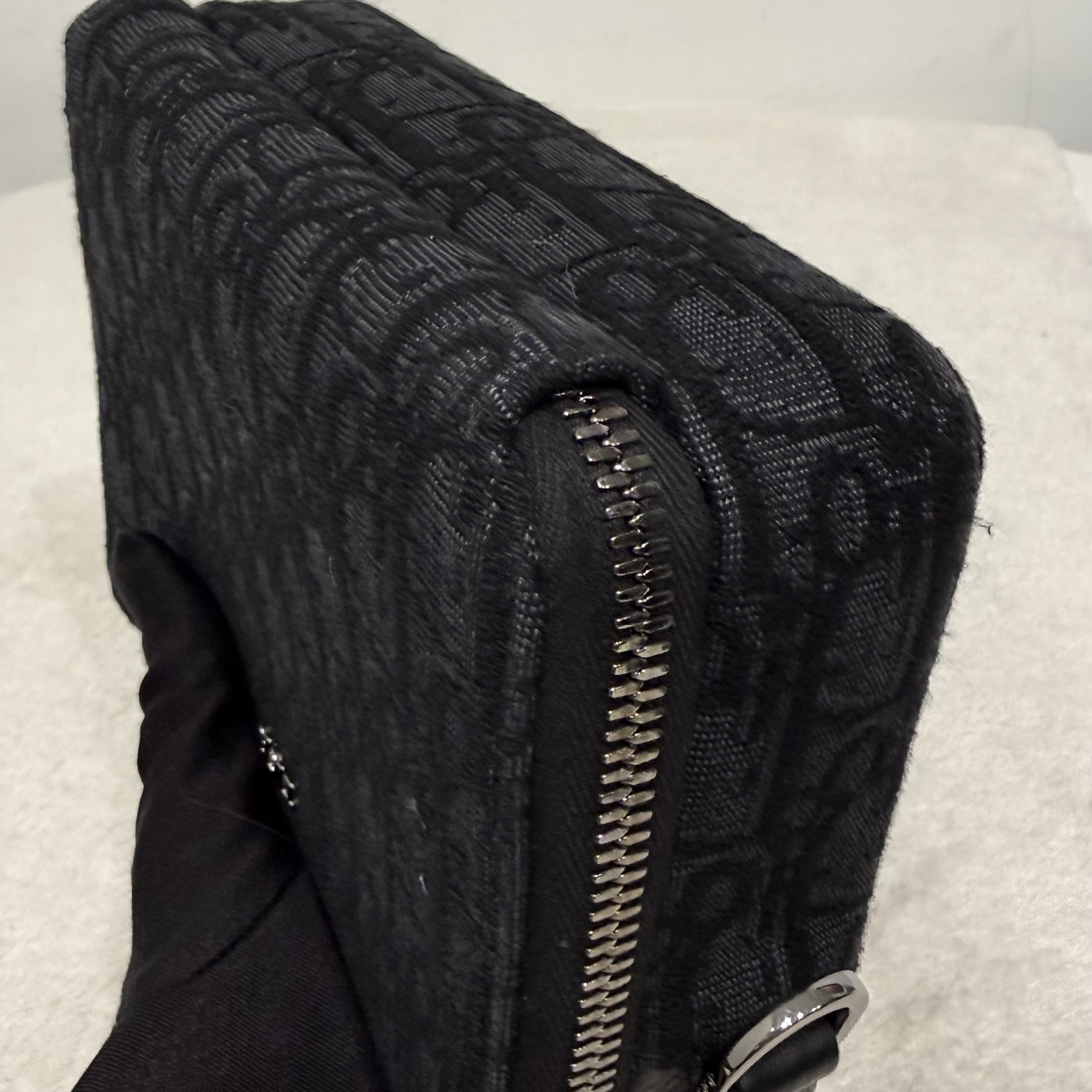 image_808CE47A-09A3-4D9C-8651-EB332C37FD66_1771816202