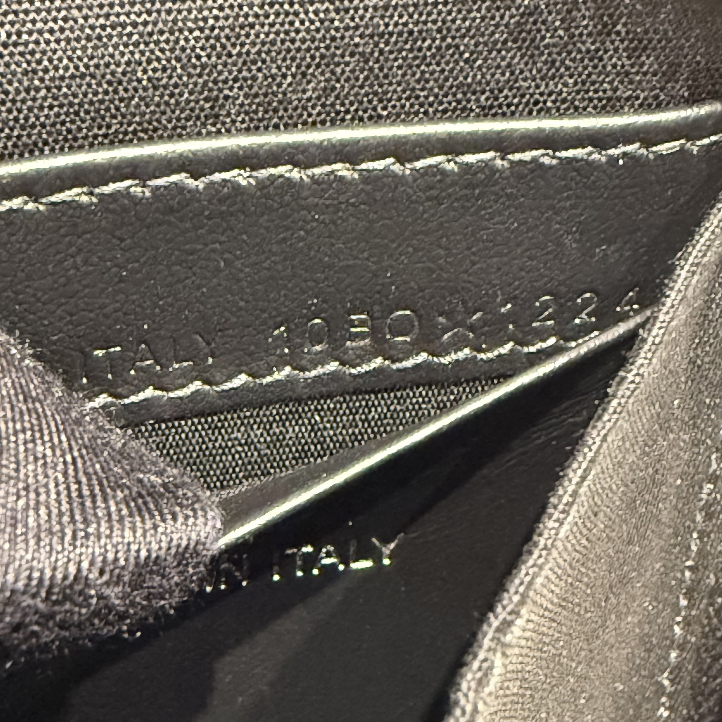 image_27DE7F07-A360-43E3-9088-87DA4FB3F162_1771816206