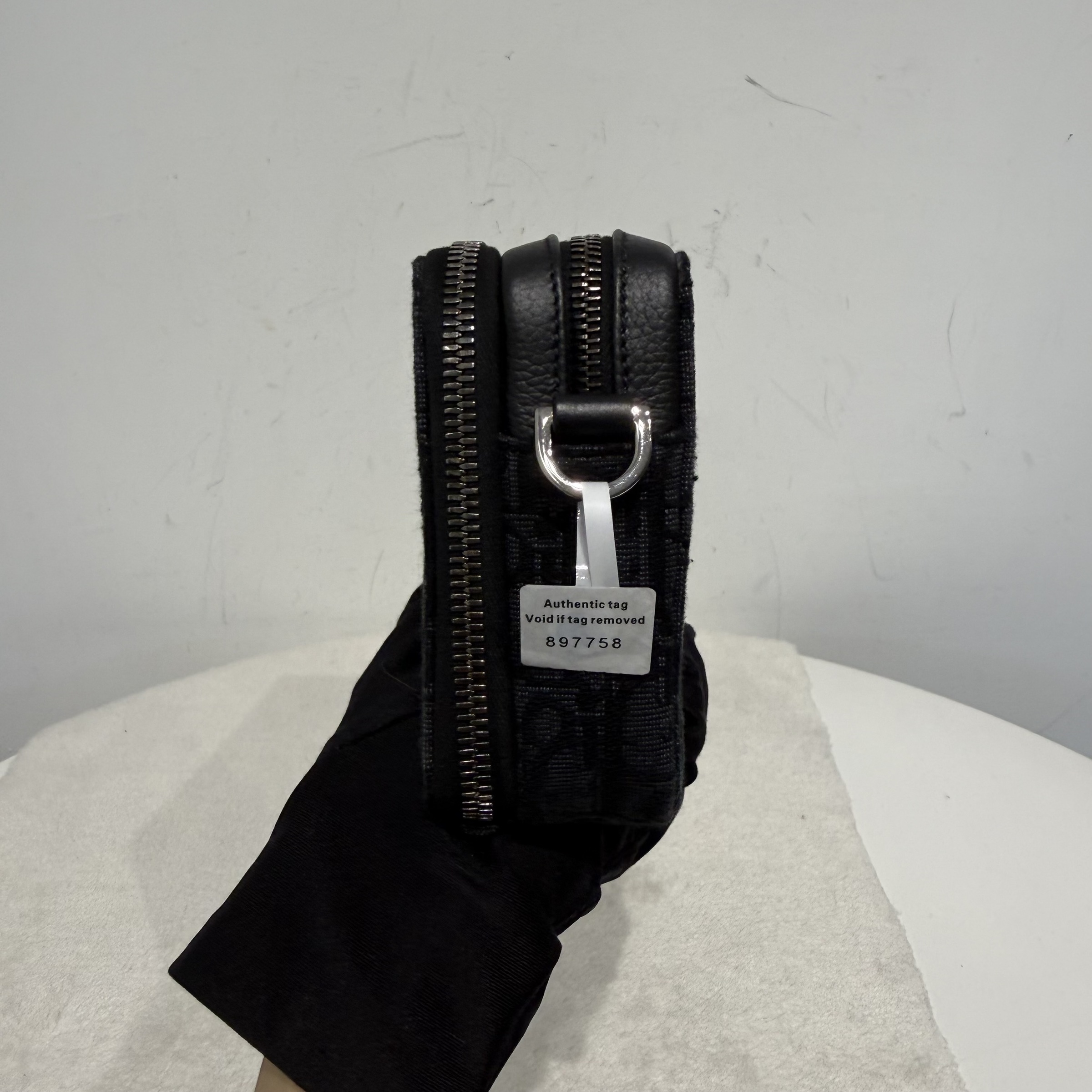 image_B30BECCB-1E26-43F0-AD76-27A820A026D6_1771816210