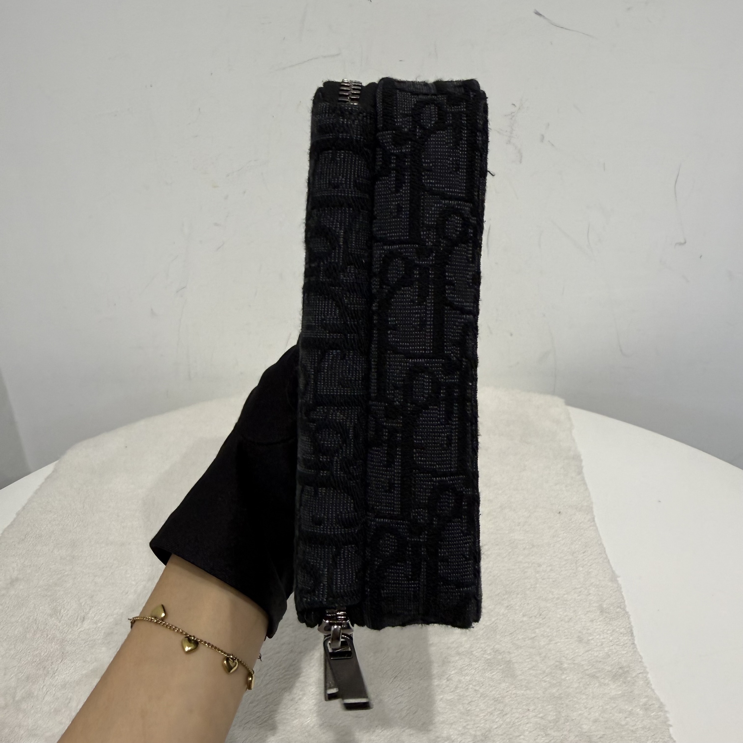 image_37B33269-7D8C-44BC-B7E6-80B15FFB3CA4_1771816212