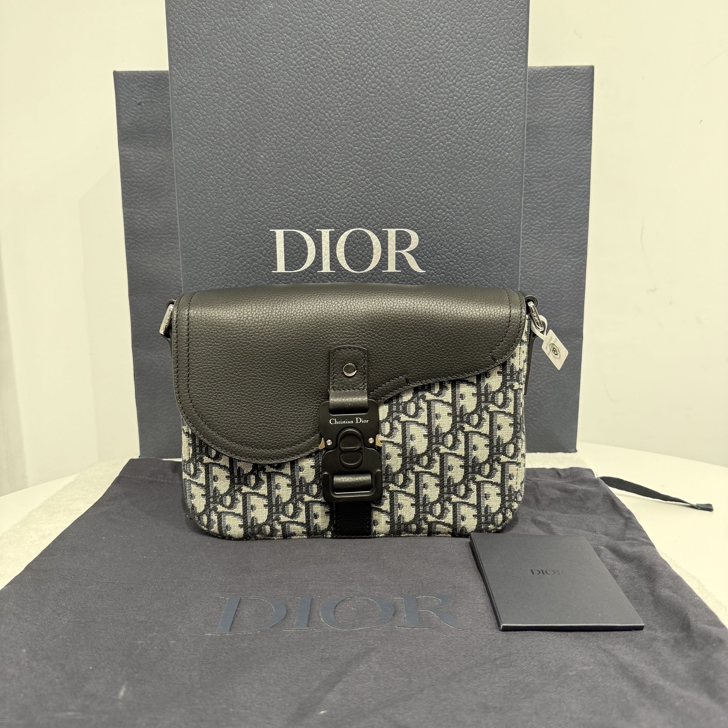 image_56CB968B-55FC-47F4-A40C-9D58D54853DA_1771816388