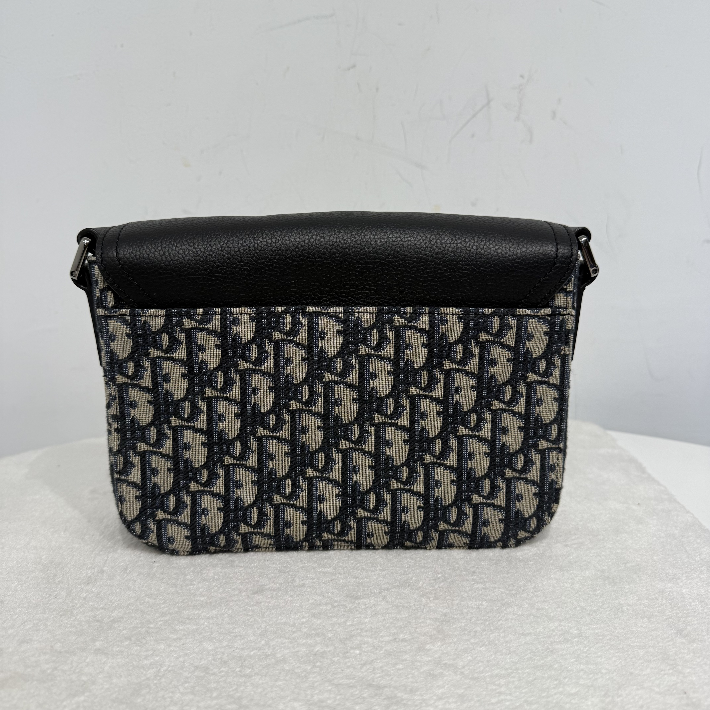 image_51DB40E7-FBA4-4D64-9520-4B738C2373FB_1771816388