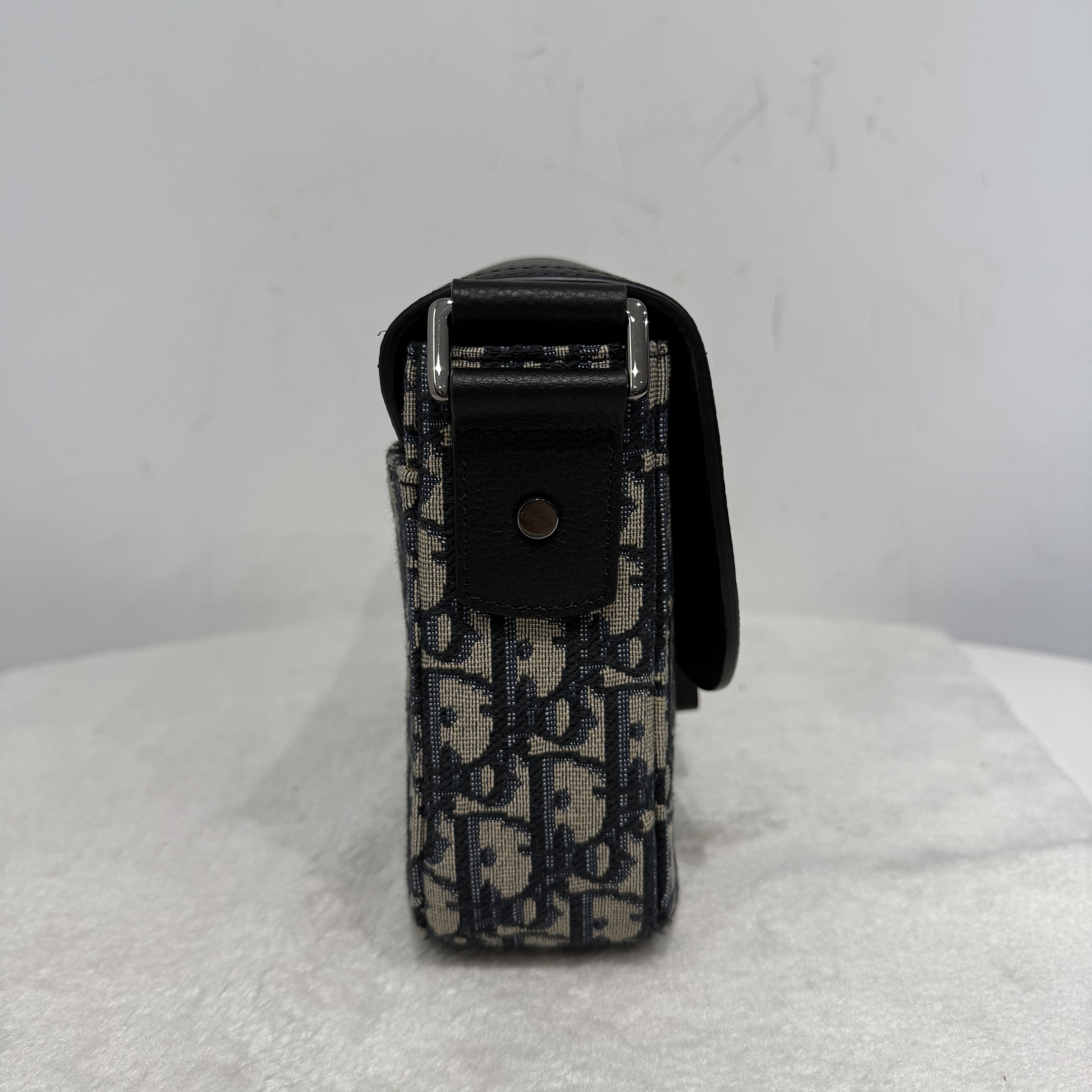 image_1D2341C6-7B7B-49BB-958A-2E502FE8CCF4_1771816388