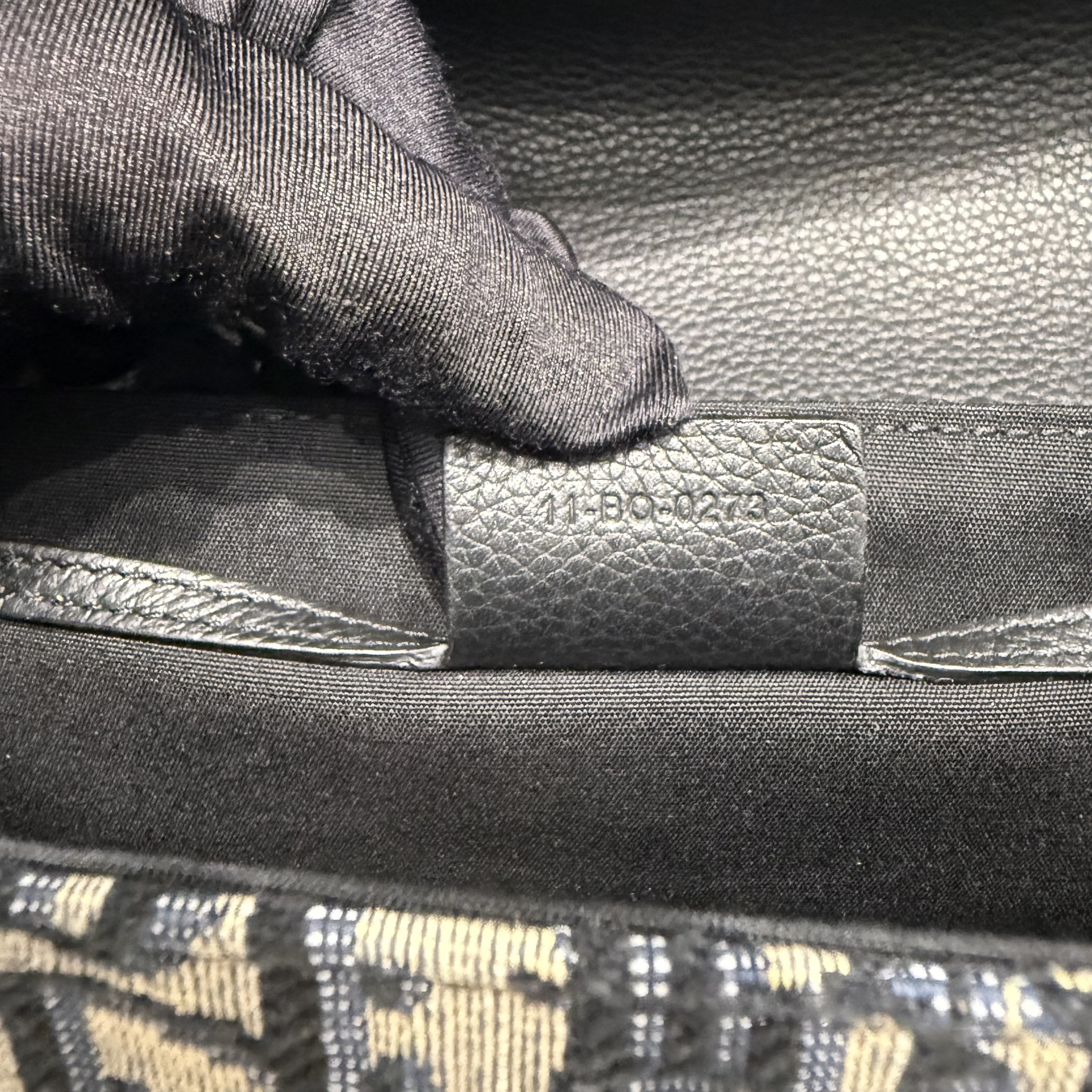 image_9FFA361C-FA14-4E5C-9962-C1AB94880271_1771816388