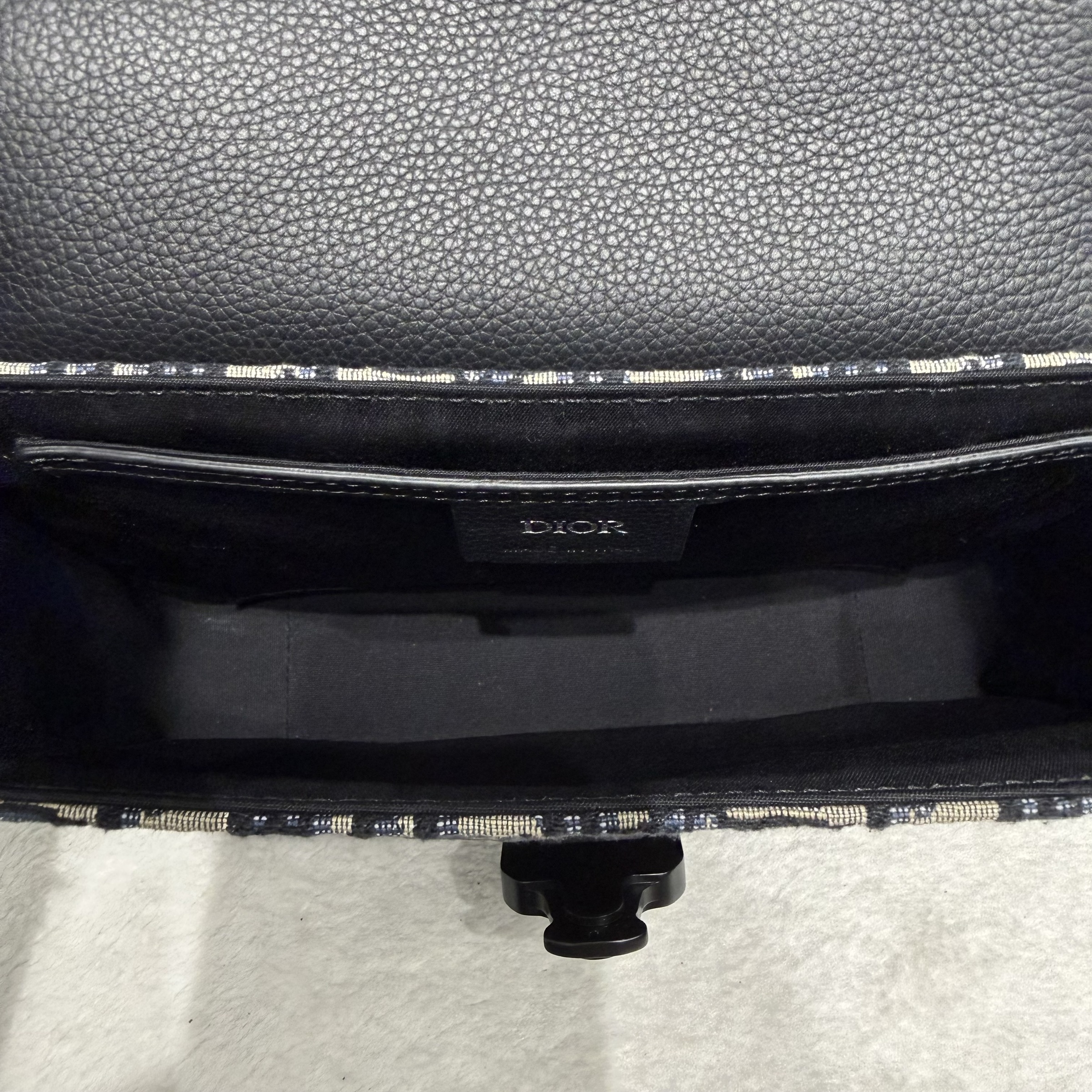 image_EF8D0BD1-AC0C-41D5-B55B-0EFE7930E197_1771816388