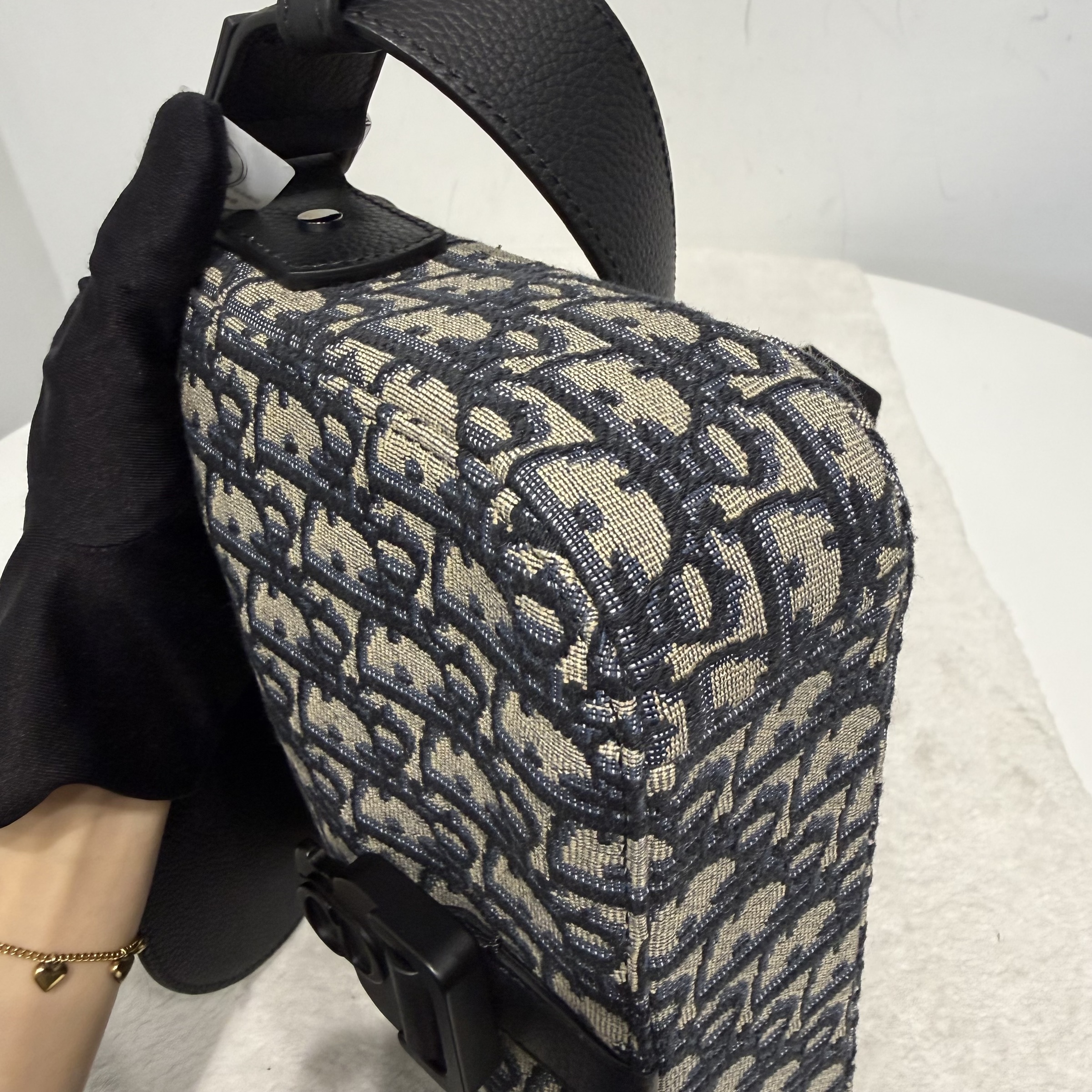 image_F4A460B3-264E-46B2-858C-D5EEA79ED931_1771816388