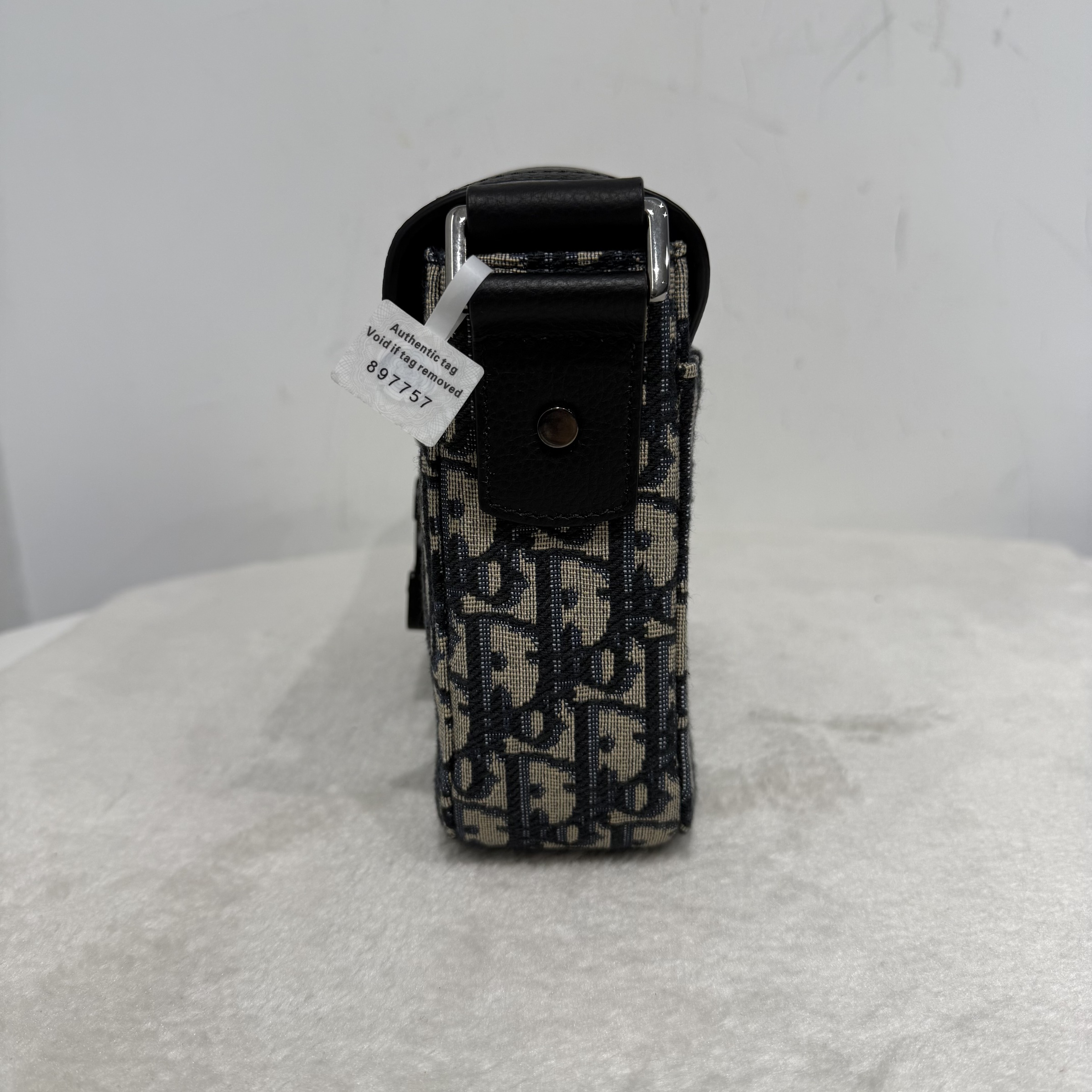 image_1A4245B5-A53C-4AF8-86CA-C7573492DD57_1771816388