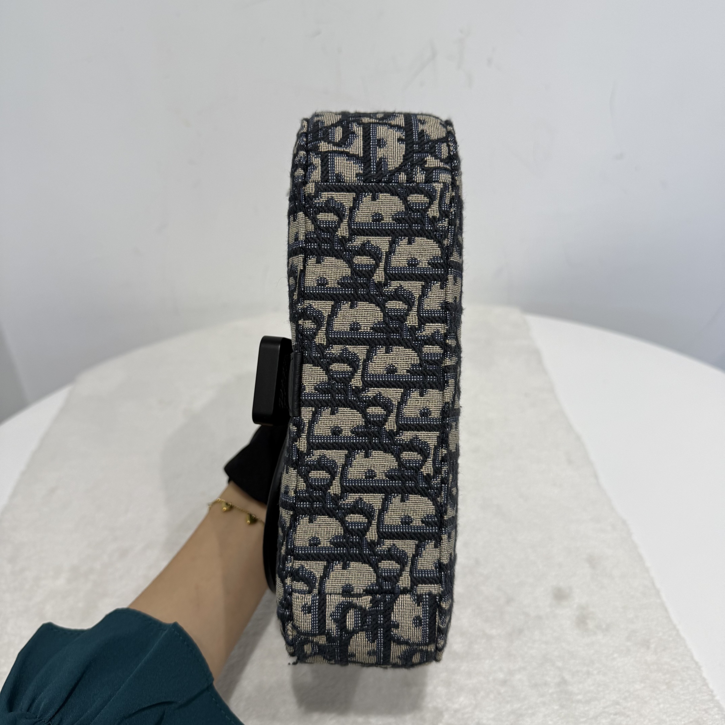 image_BD02F0D4-26C1-4F6D-8241-A6785DB1A0F1_1771816391