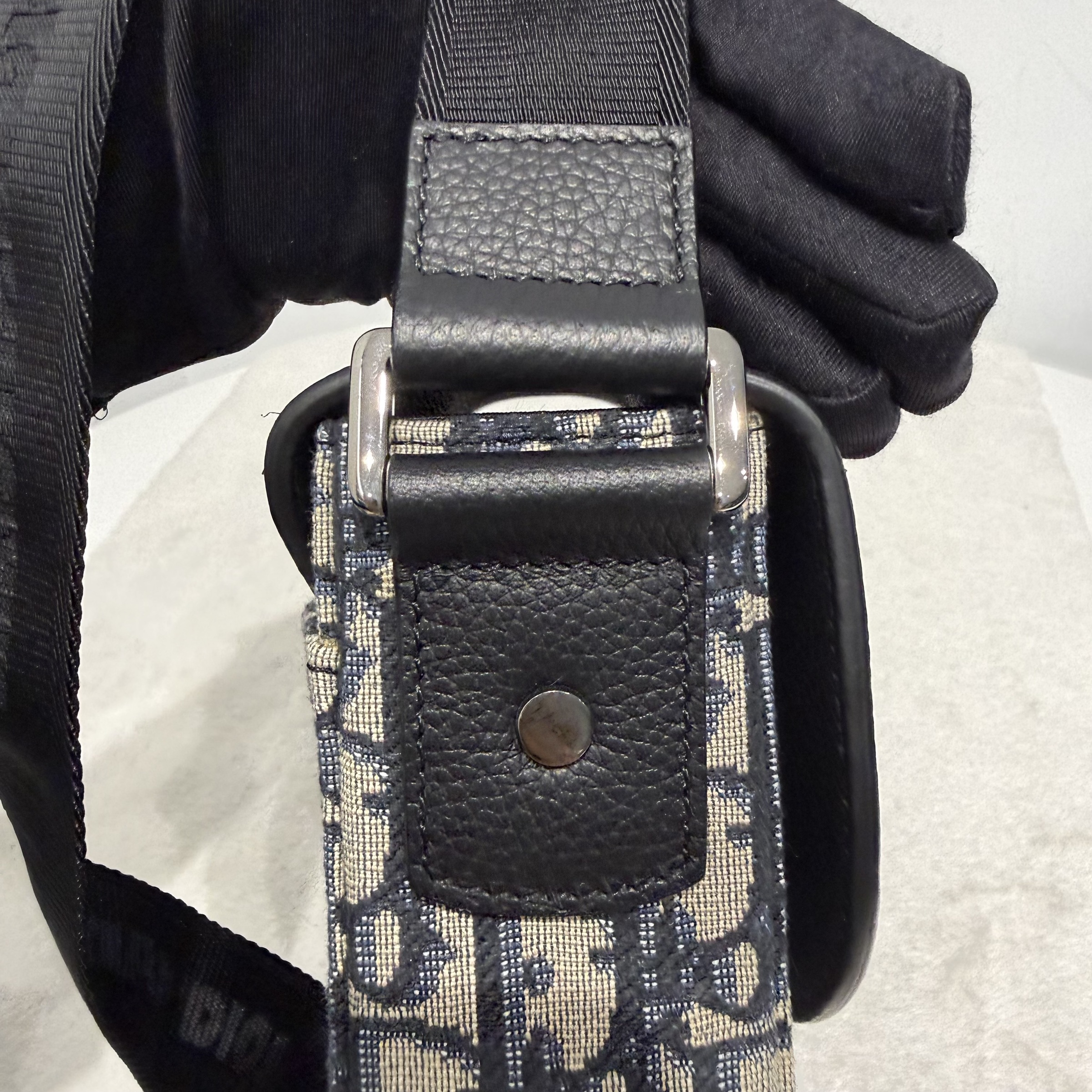 image_6C011287-1E9F-4F6E-BAE1-80CF0B24FC30_1771816393