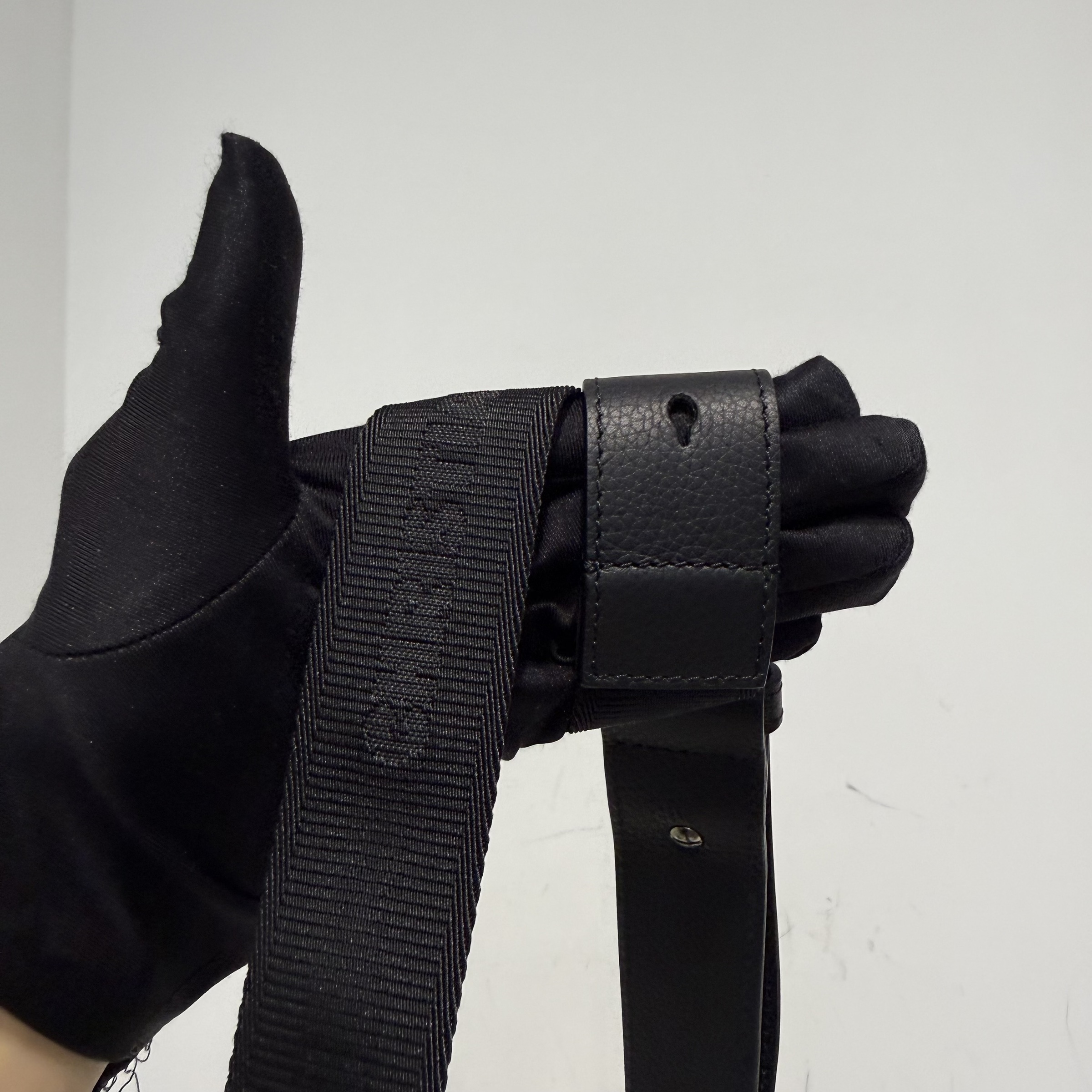 image_B7D5A7D3-1C52-4B74-BF48-5E6F13DE05EB_1771816394