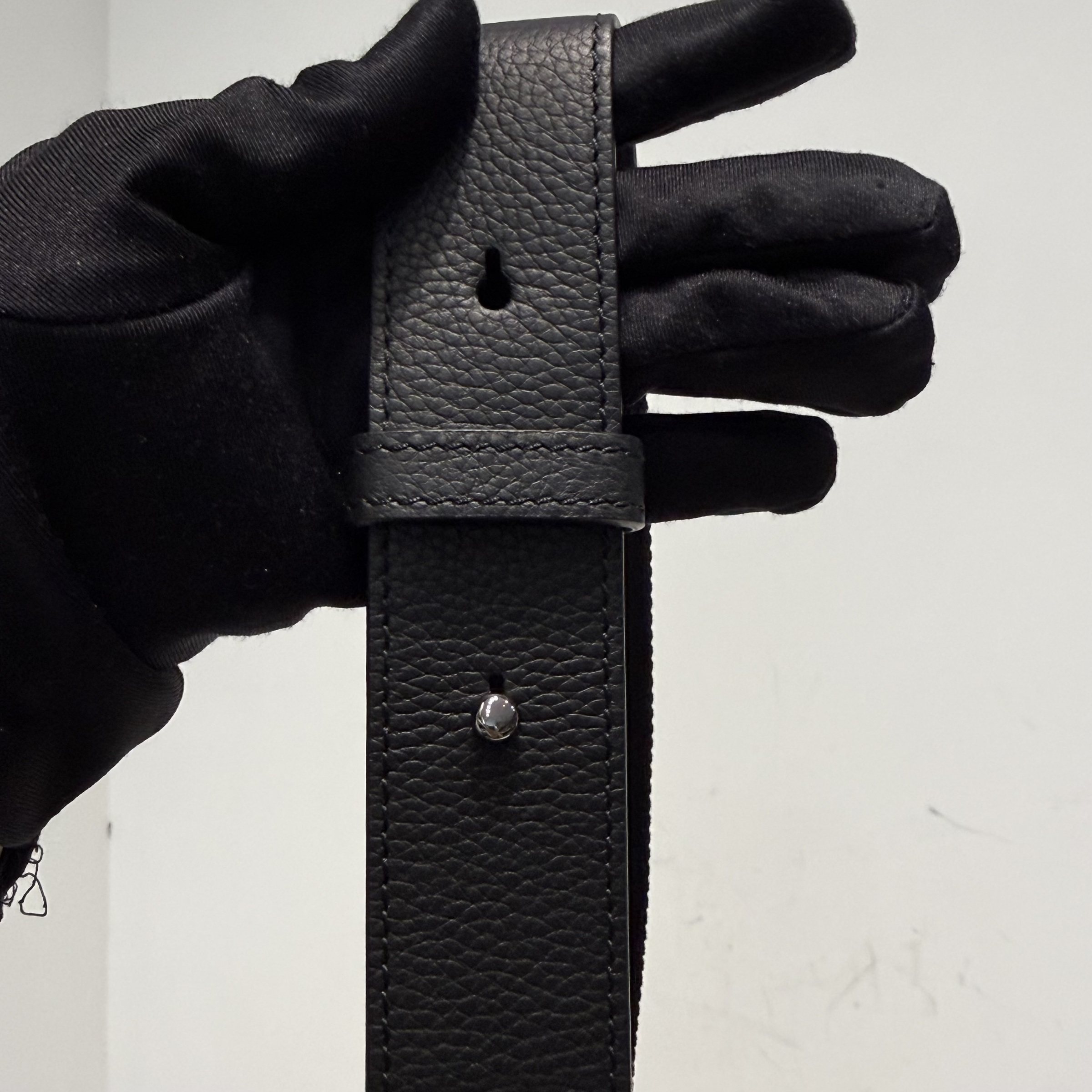 image_B19664E6-F5B9-48D7-B510-35B1AB9587DA_1771816396