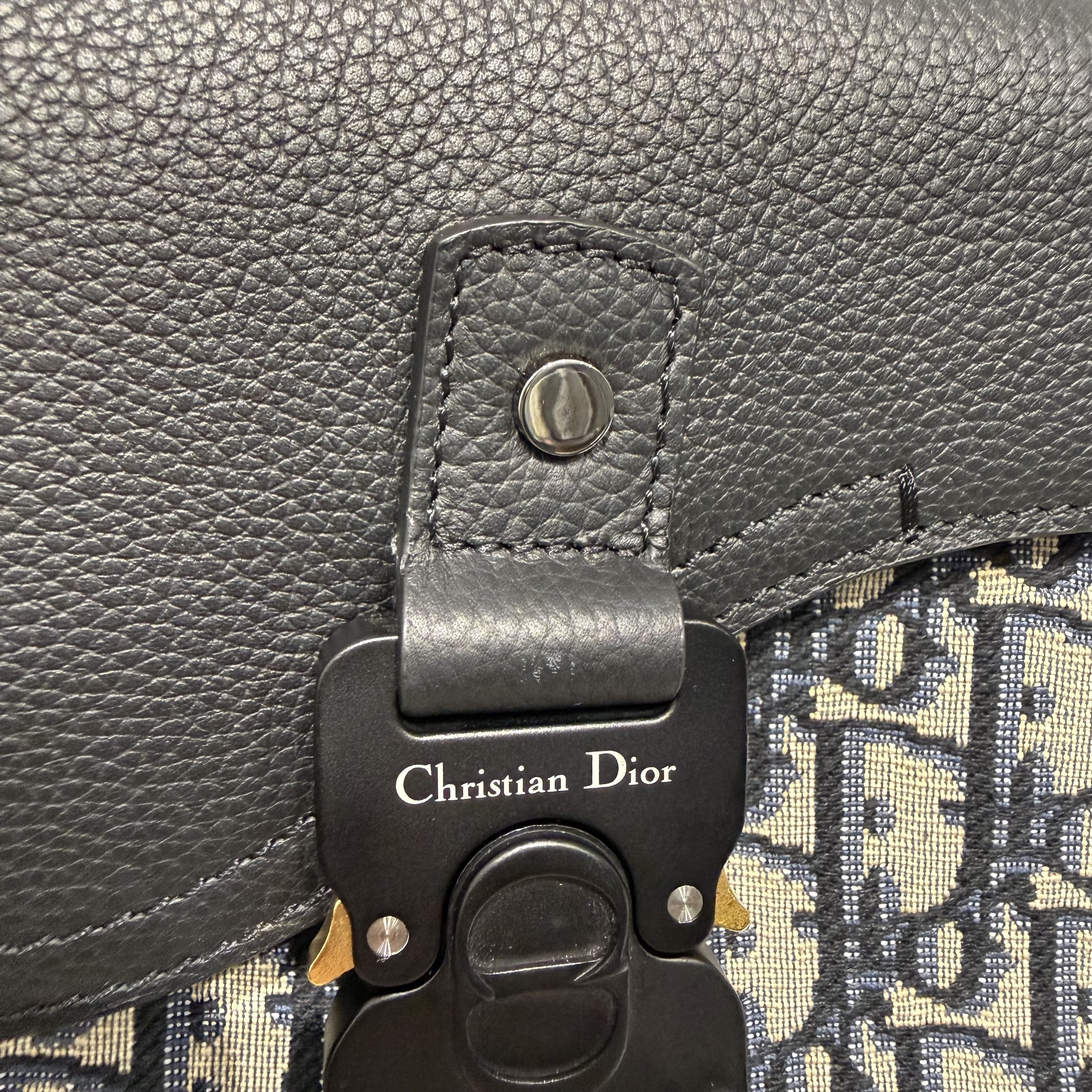 image_1F9994B7-DDFC-4728-910B-43B09A5BFCD9_1771816400