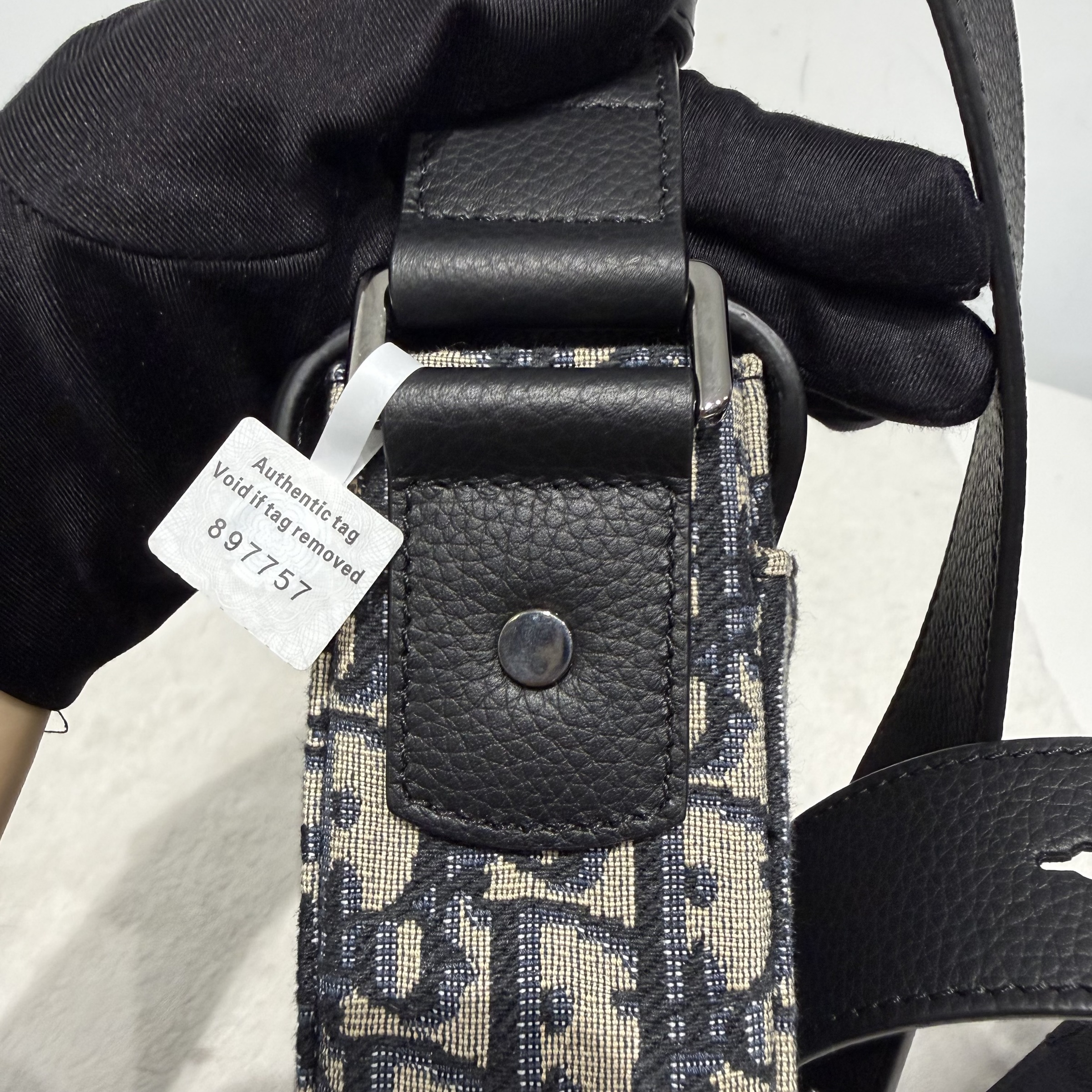 image_413CE401-0C34-4982-B36E-A58CC49E7735_1771816402