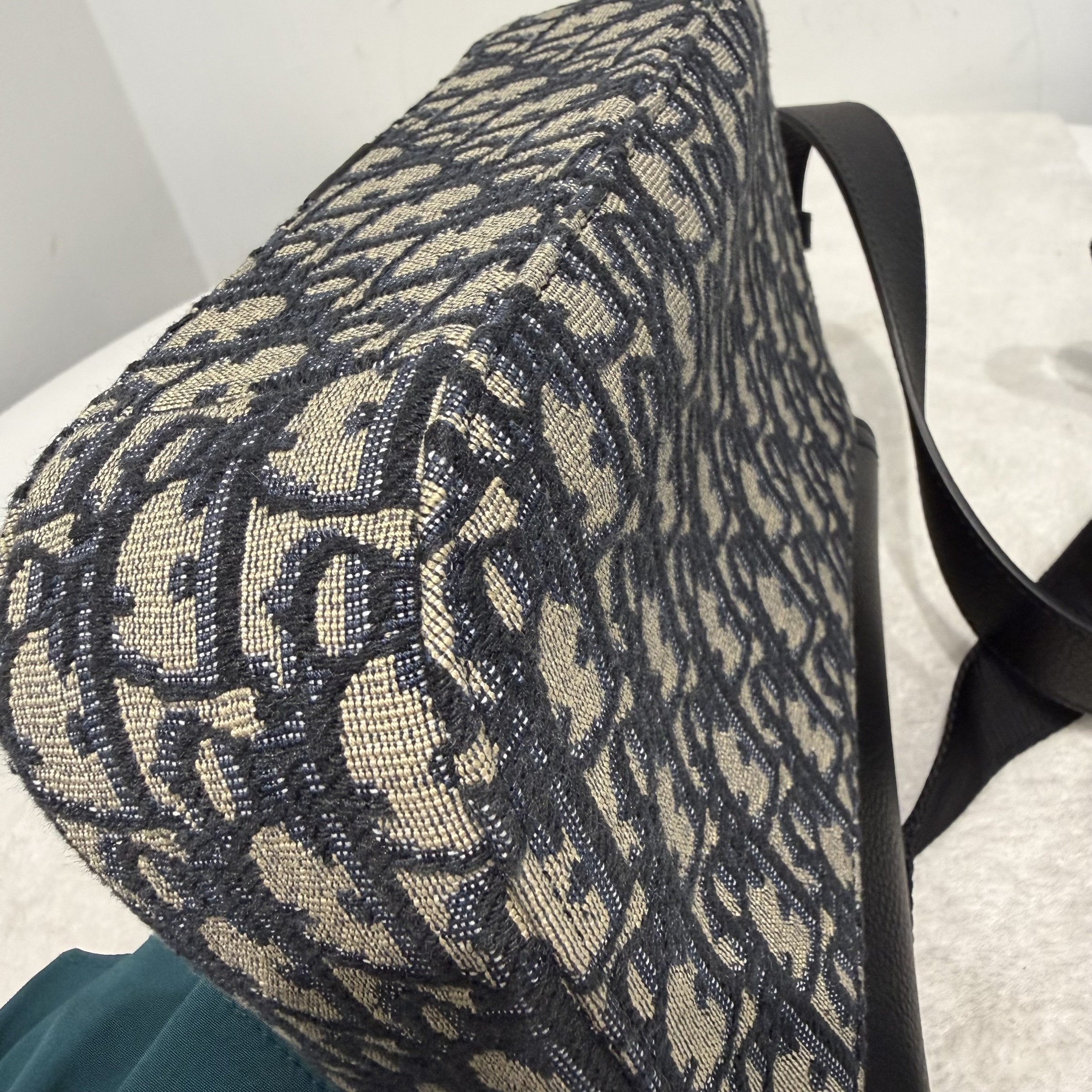 image_68FEA477-18DF-4DFE-9058-61B678D90E19_1771816404