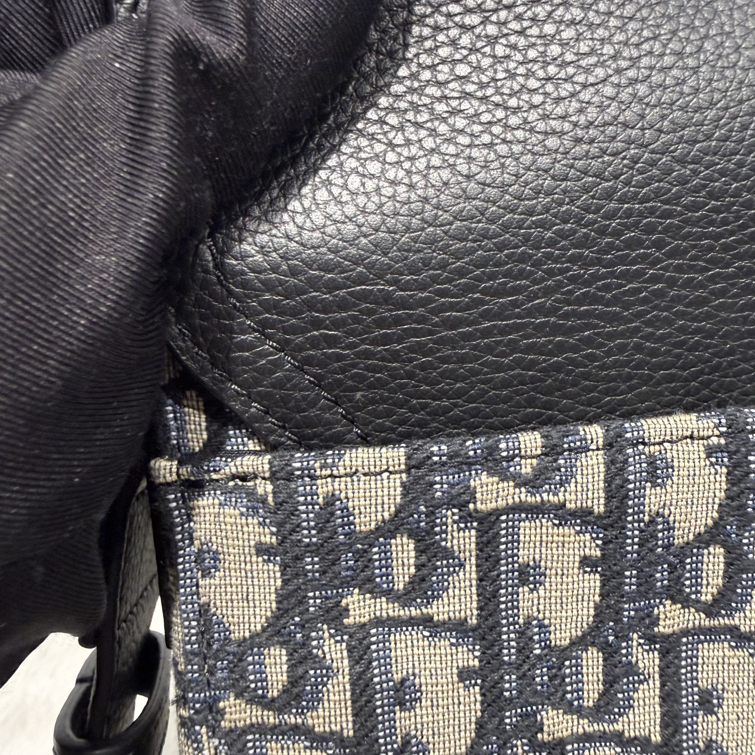 image_0E0055D1-F1F5-40E1-8069-74745BB6970D_1771816406