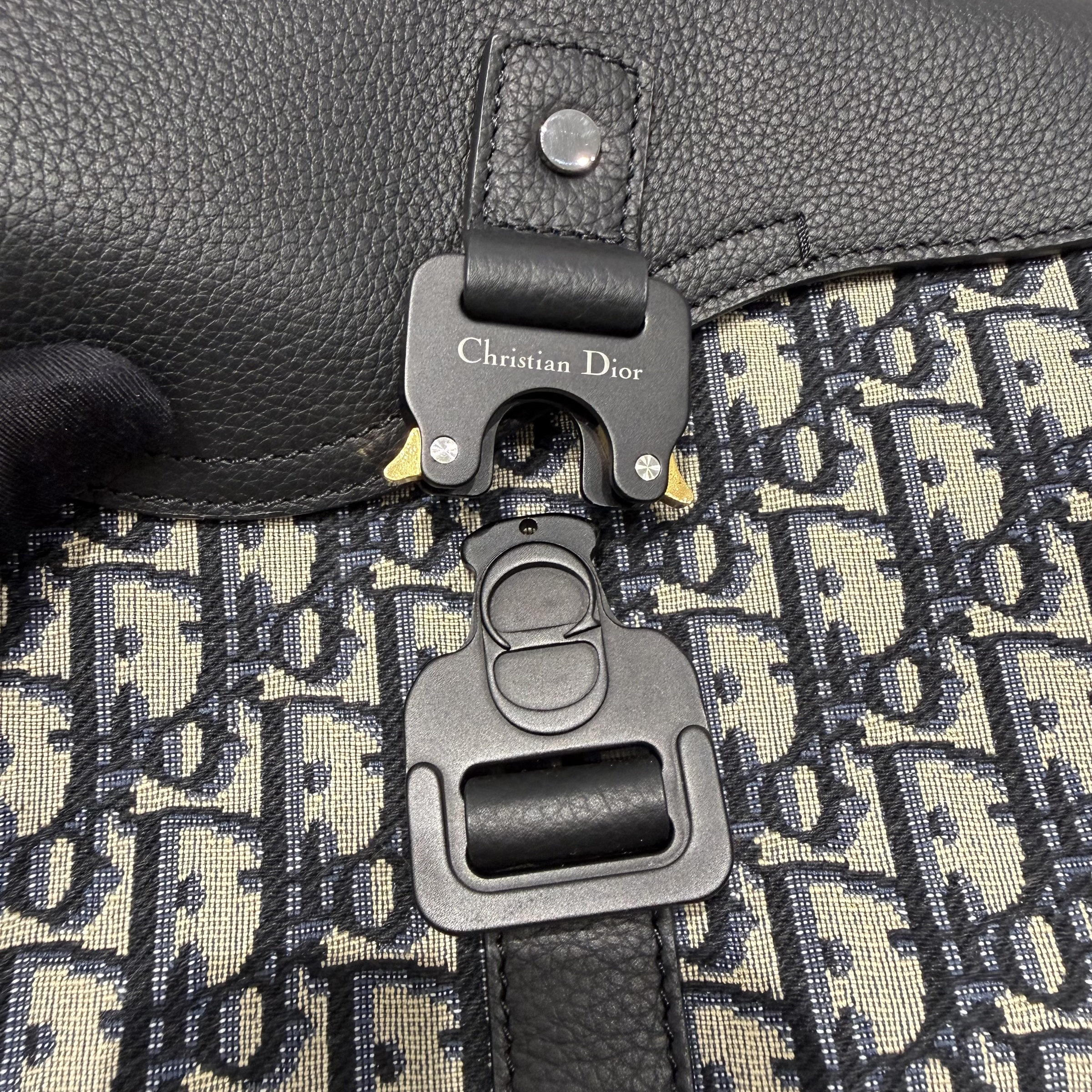 image_491FBCAA-29B9-4D55-A260-14981A3DFEF0_1771816408