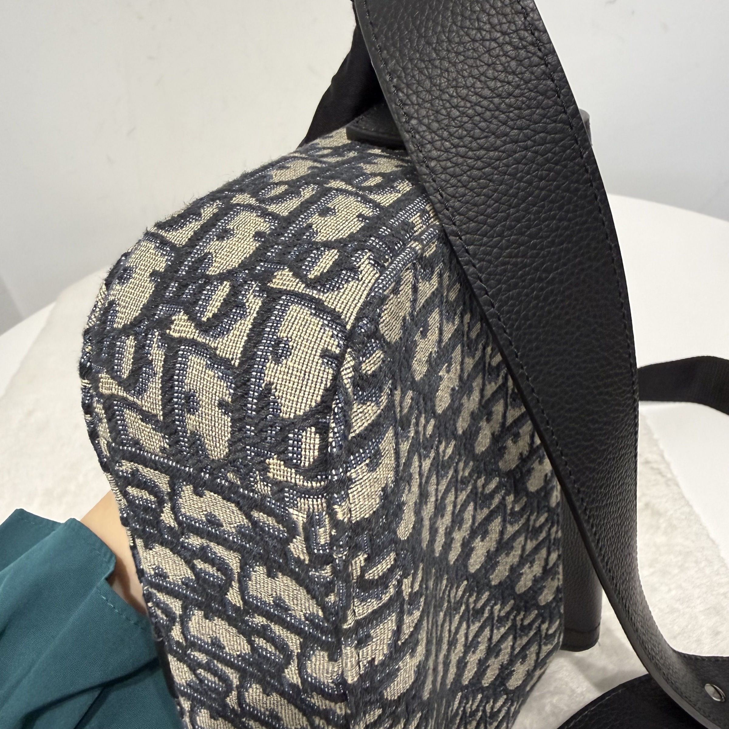 image_82C5077F-AA9E-42E0-A102-53B0A40C66F0_1771816410