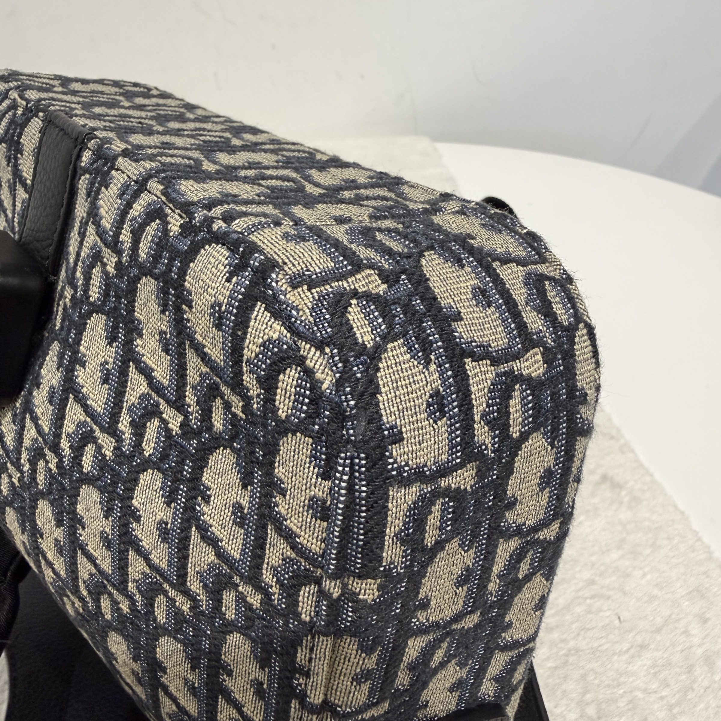 image_DC921516-E11B-49CB-AB54-87BAA35E514E_1771816412