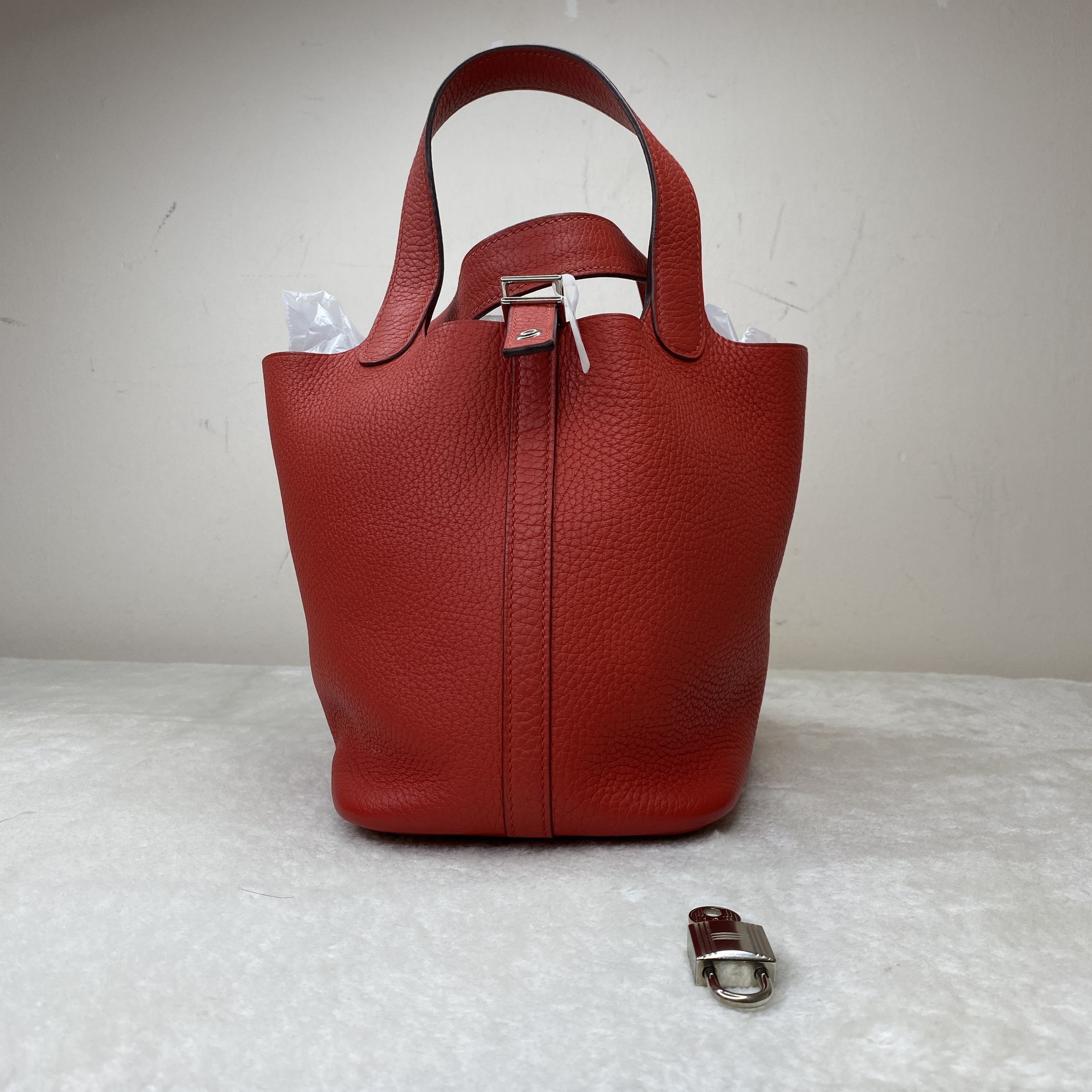 IMG_6585-1771914289771