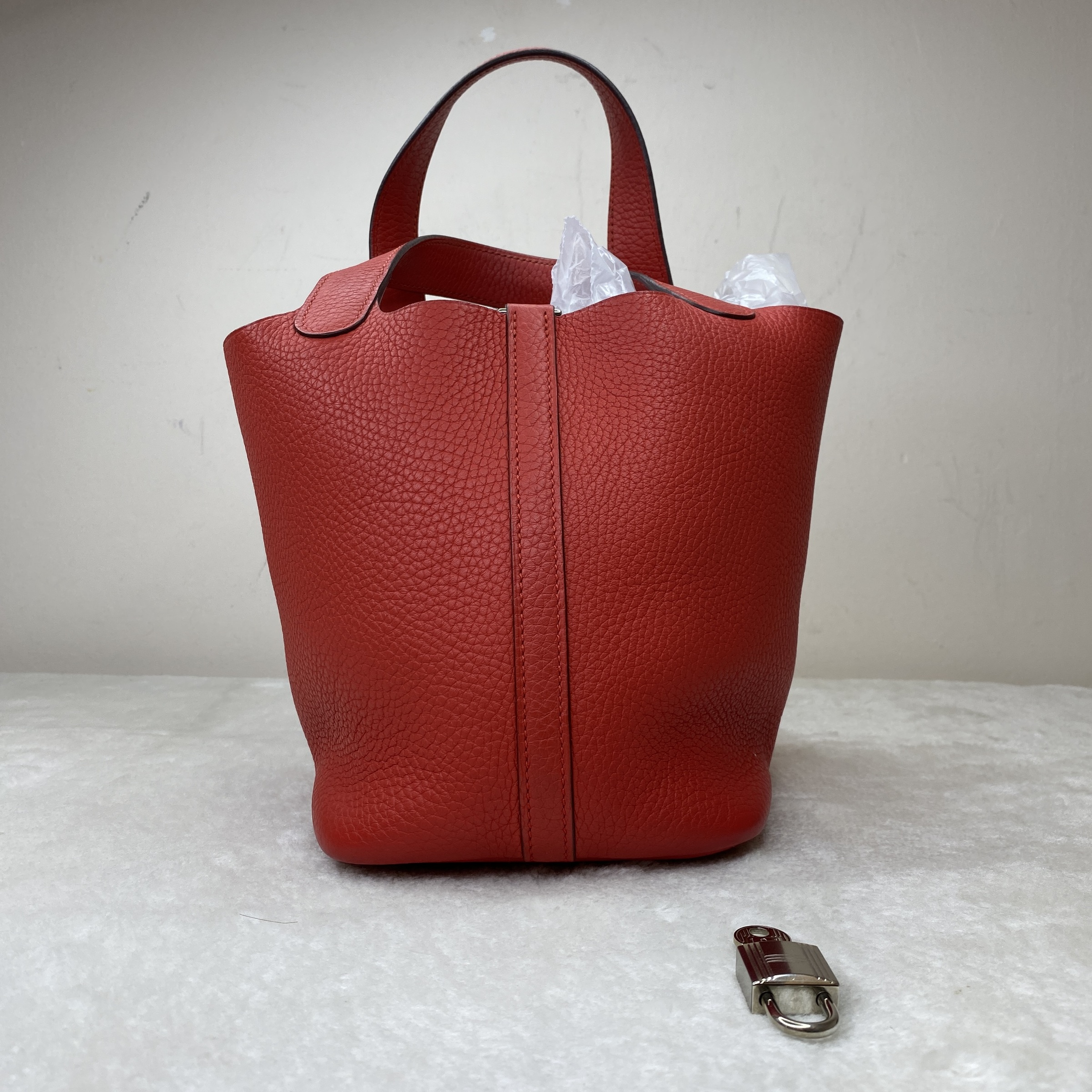 IMG_6586-1771914289683