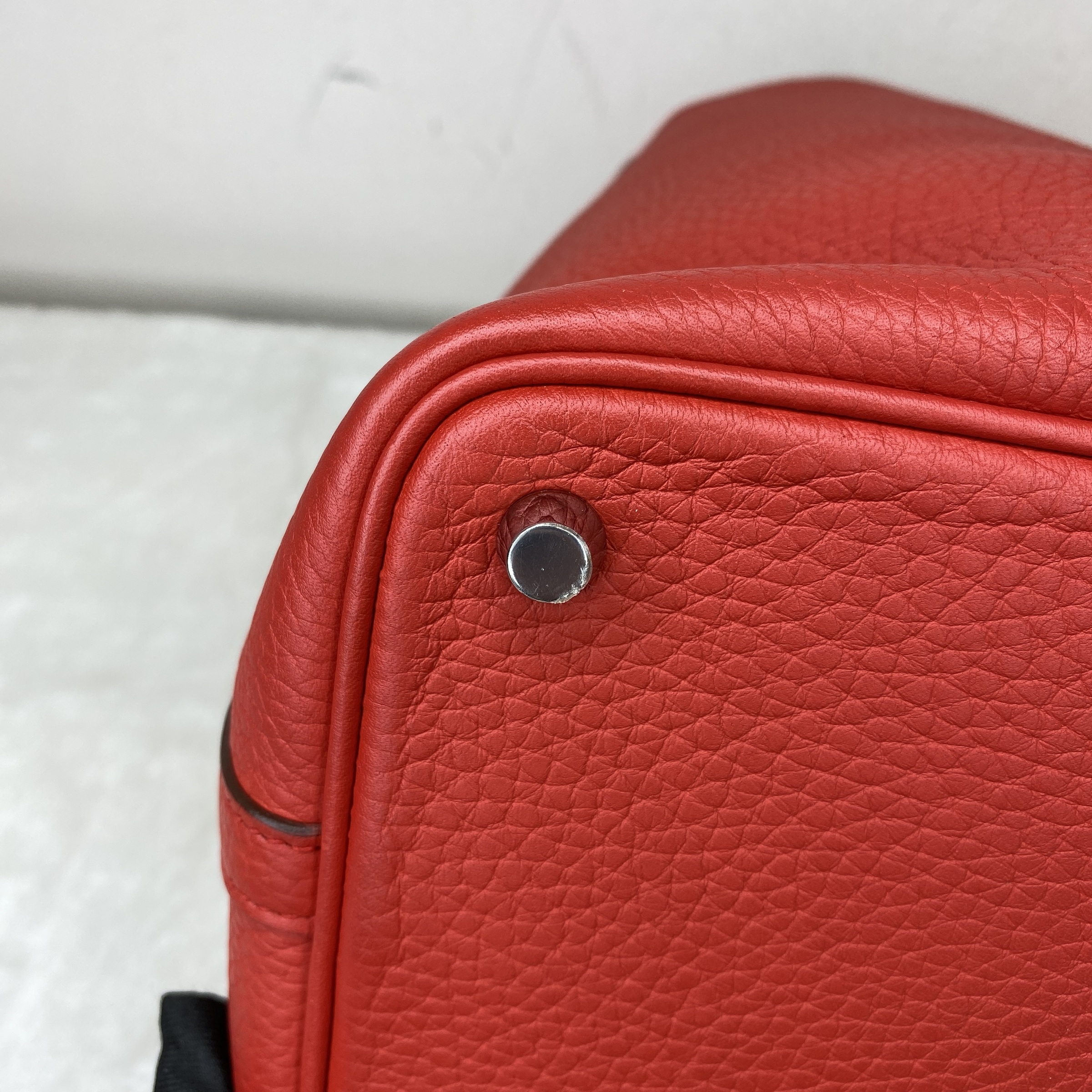 IMG_6588-1771914289833