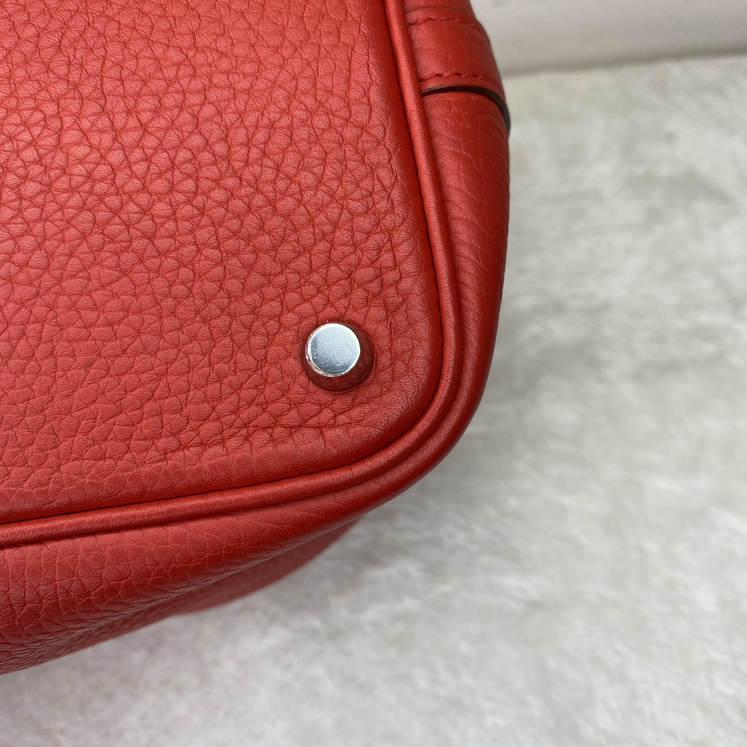 IMG_6591-1771914289489