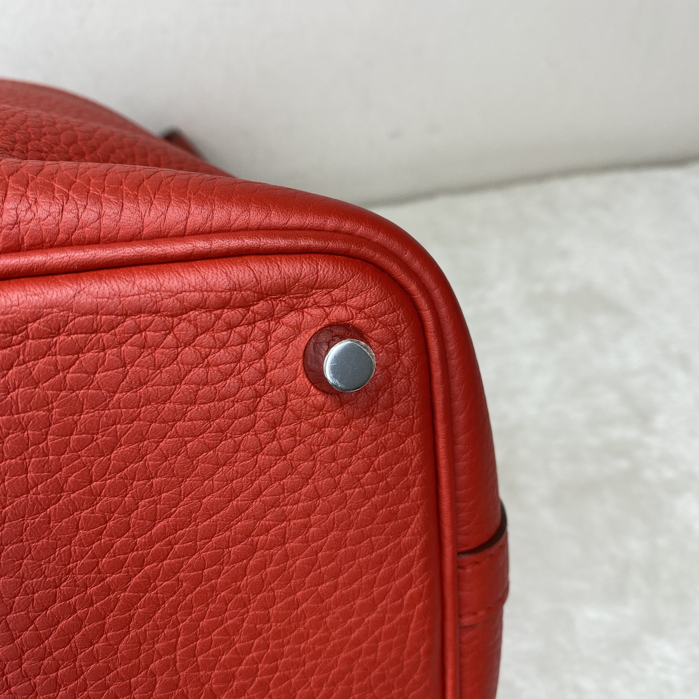 IMG_6589-1771914289586